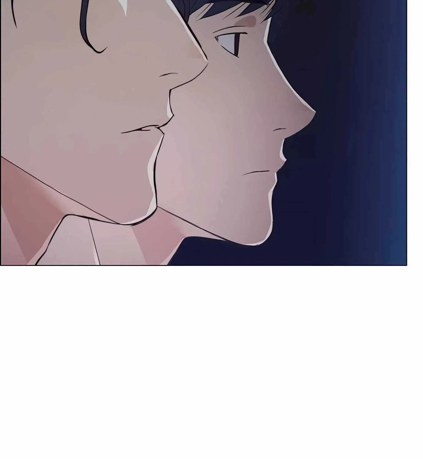 Chapter 135 — page 14