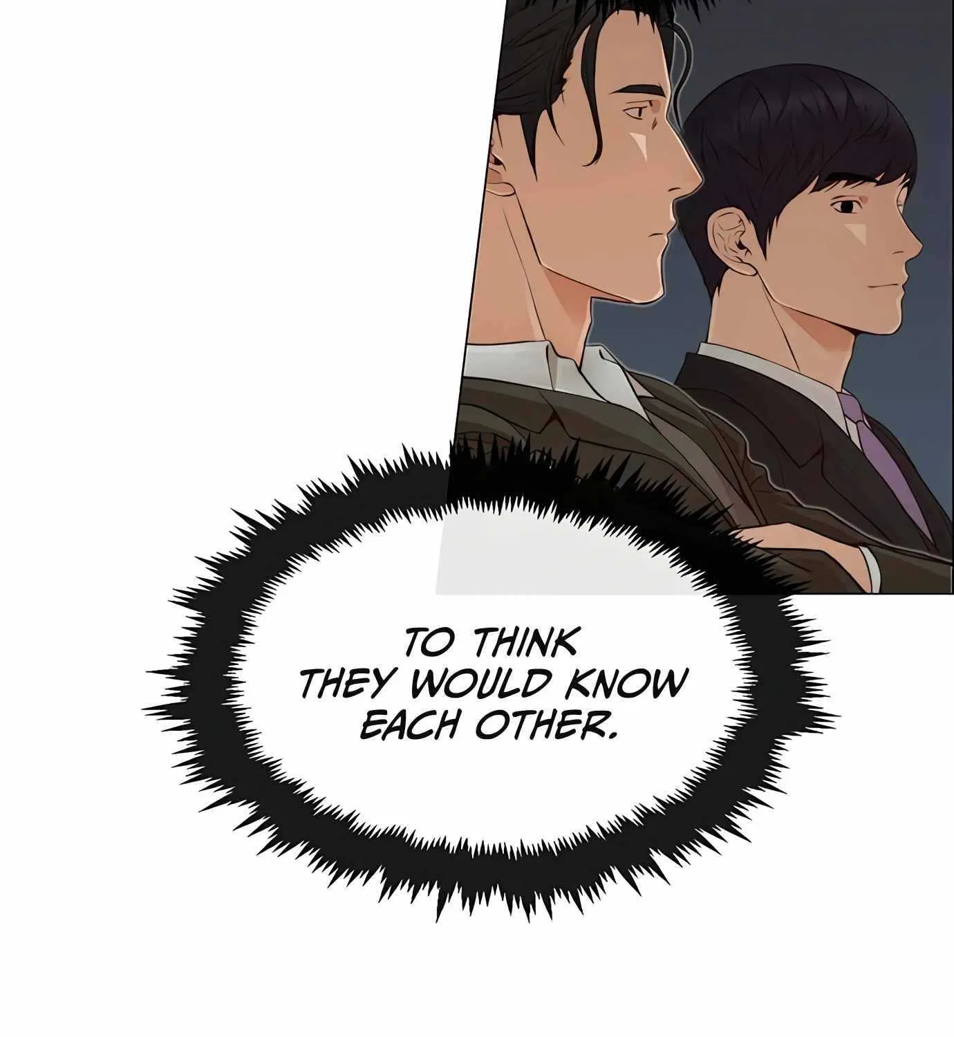 Chapter 135 — page 140