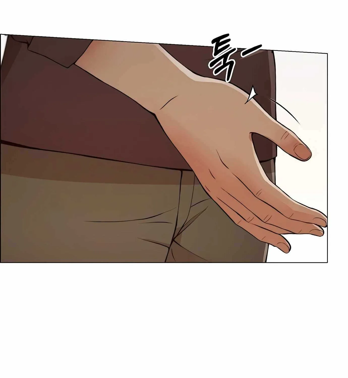 Chapter 135 — page 149