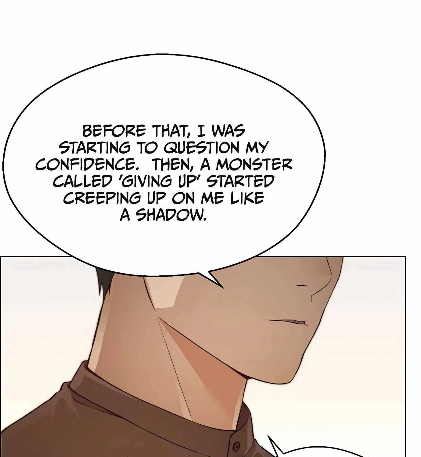Chapter 135 — page 154