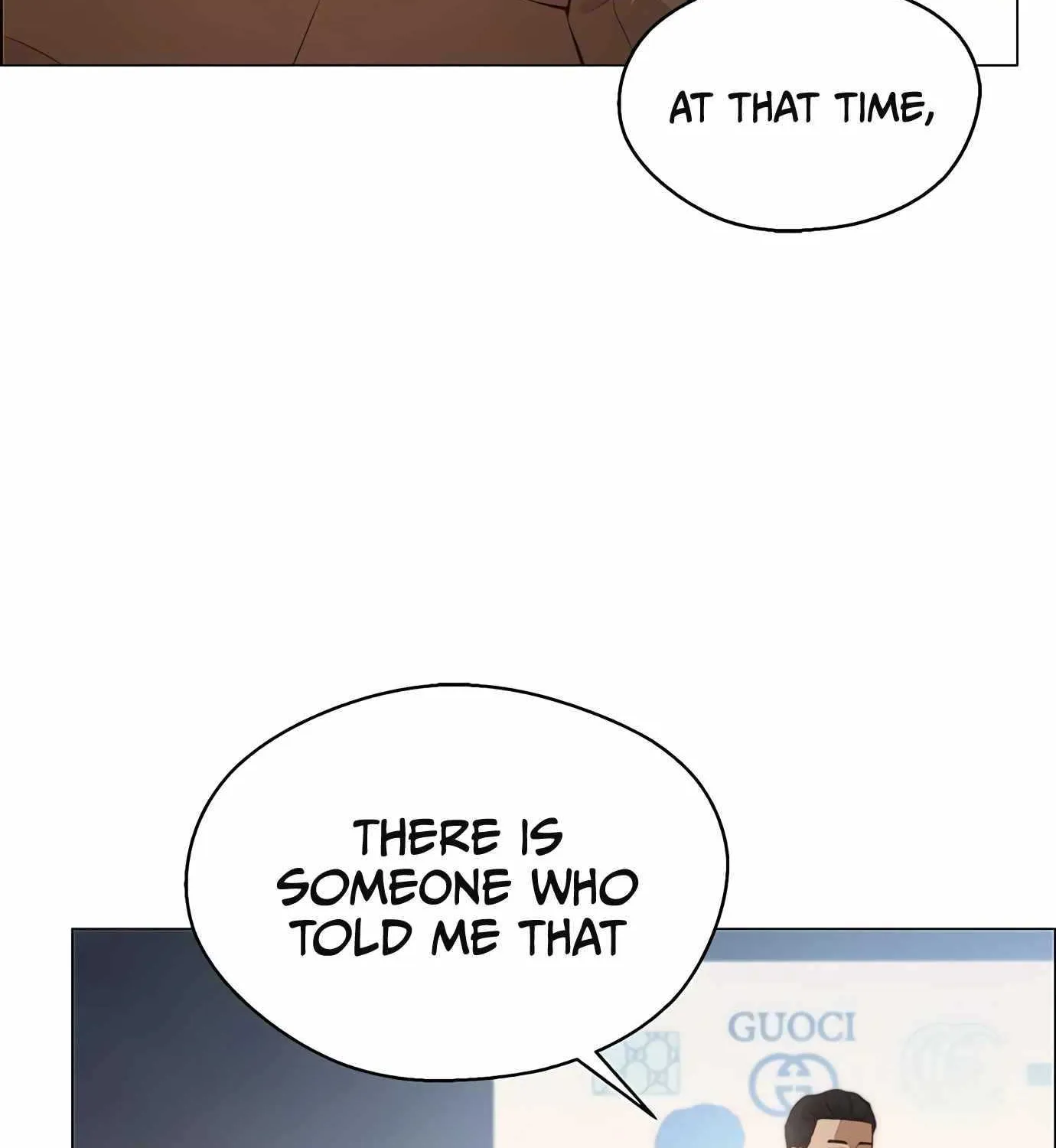 Chapter 135 — page 155