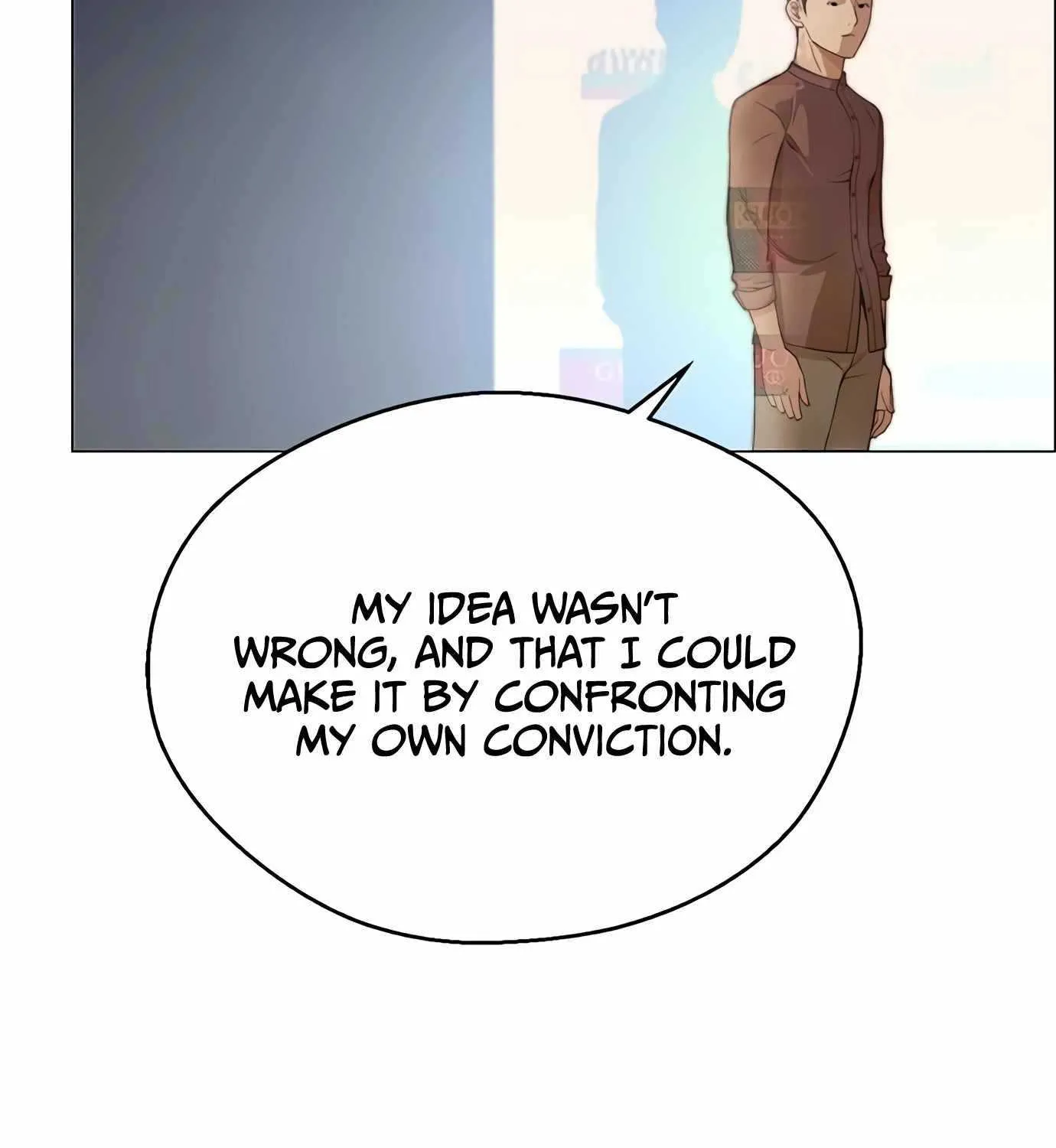 Chapter 135 — page 156