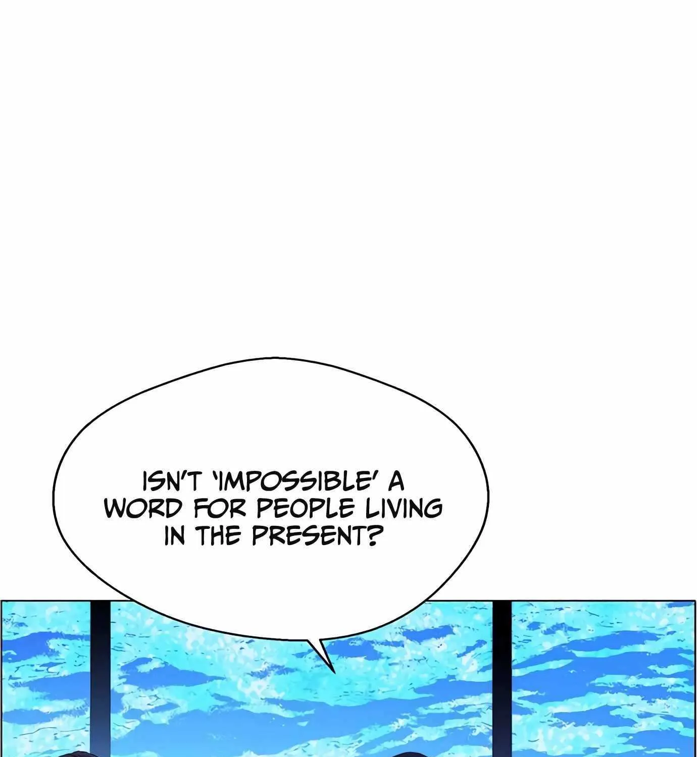 Chapter 135 — page 16