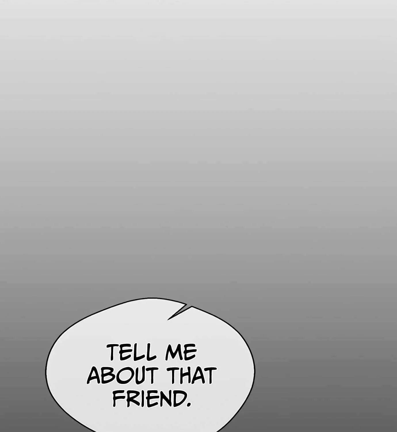 Chapter 135 — page 164