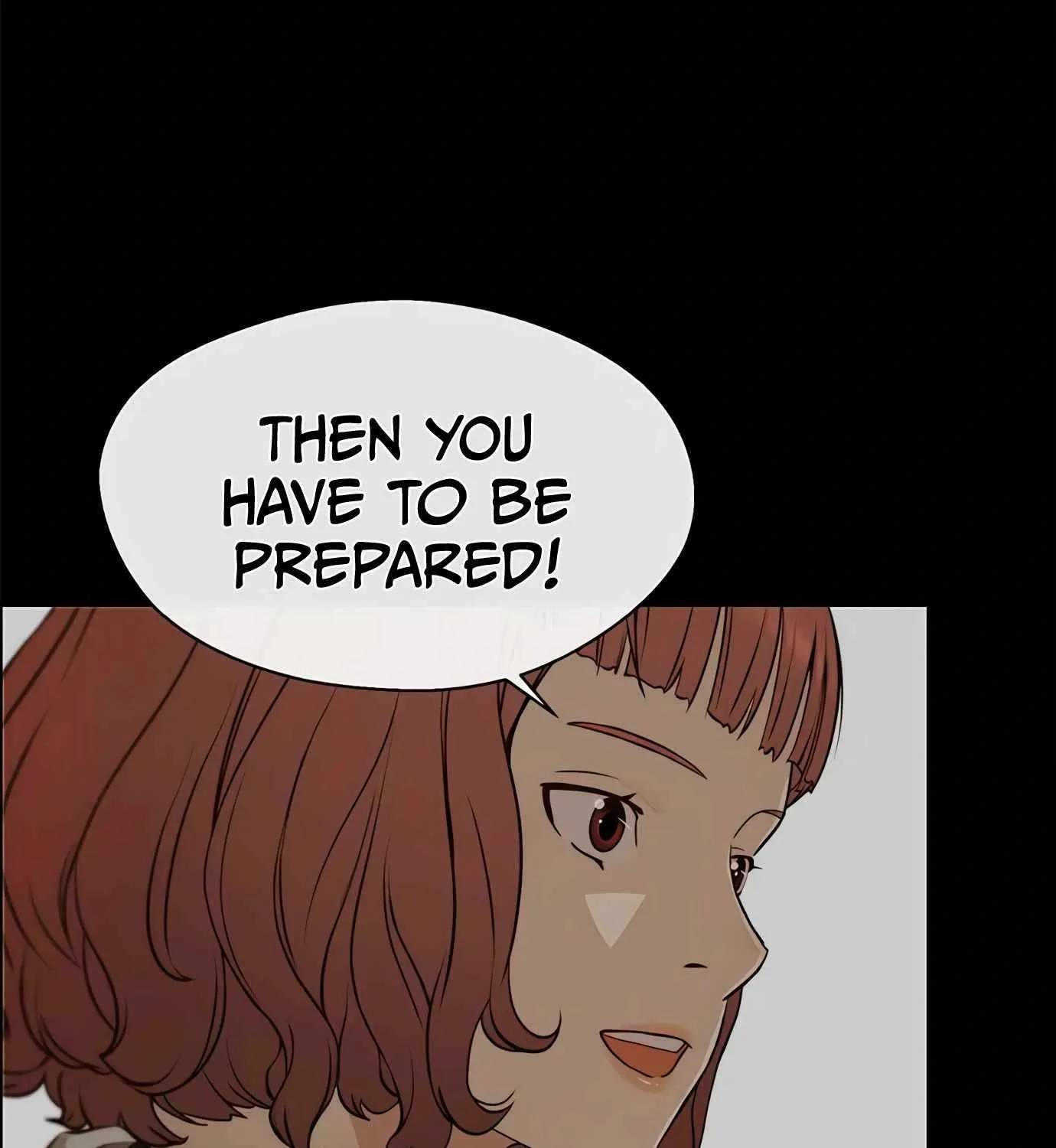 Chapter 135 — page 168