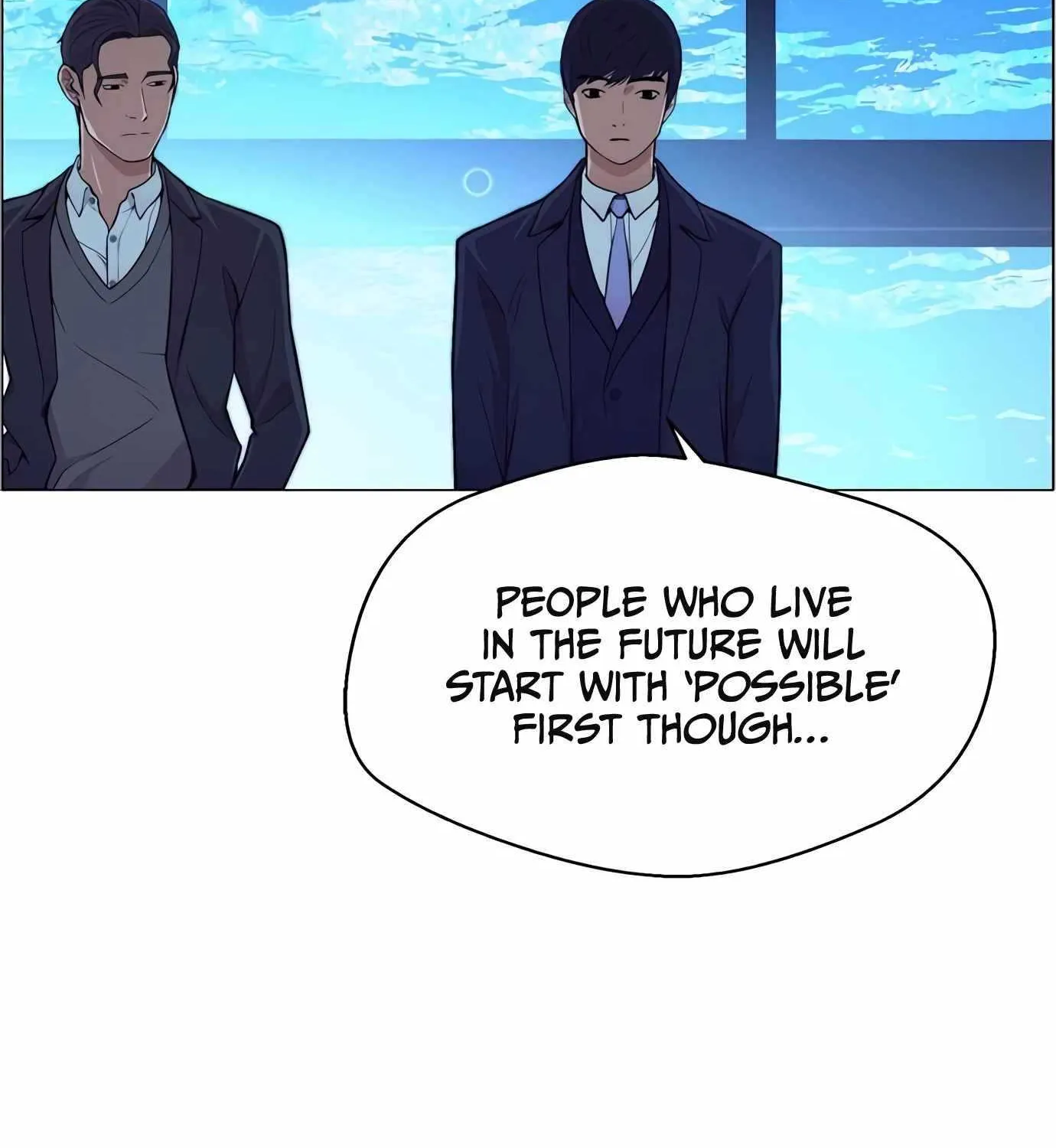 Chapter 135 — page 17