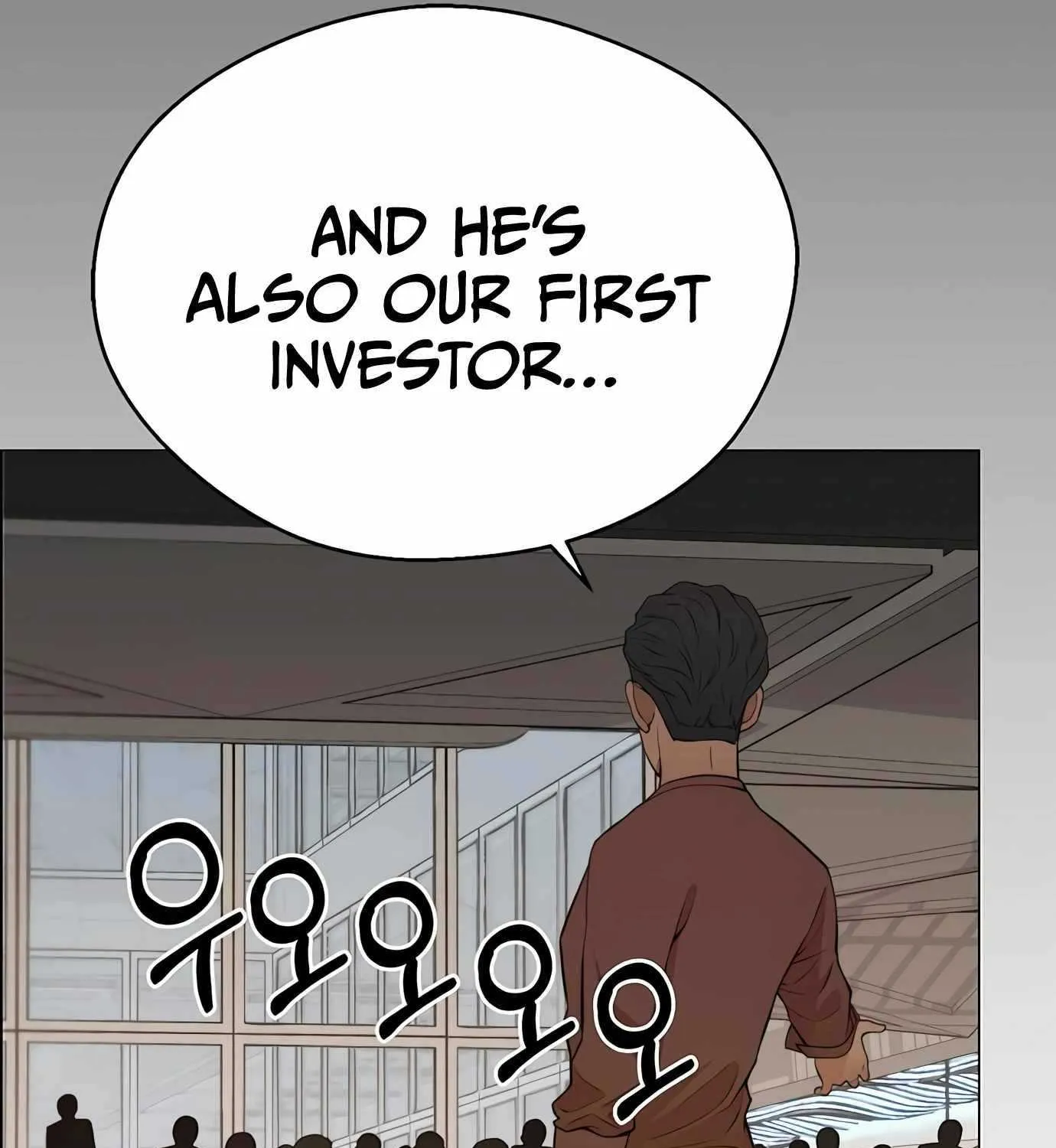 Chapter 135 — page 173