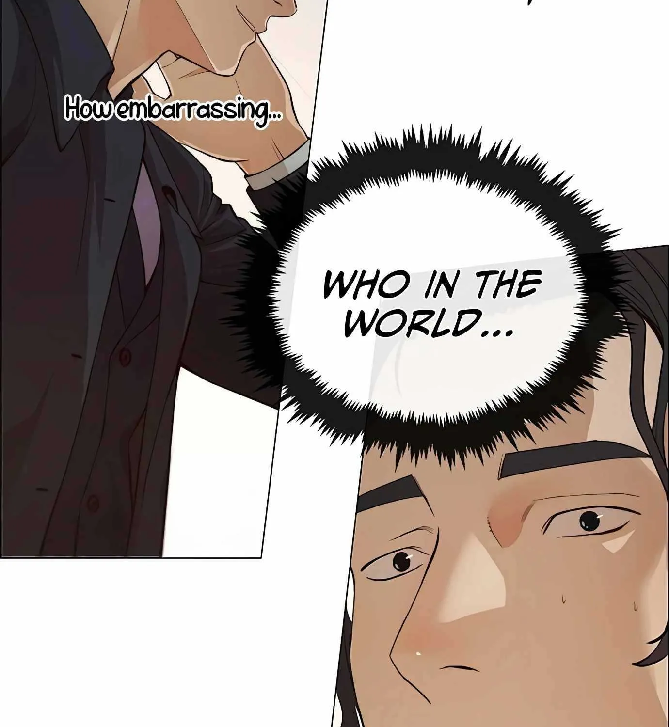 Chapter 135 — page 175