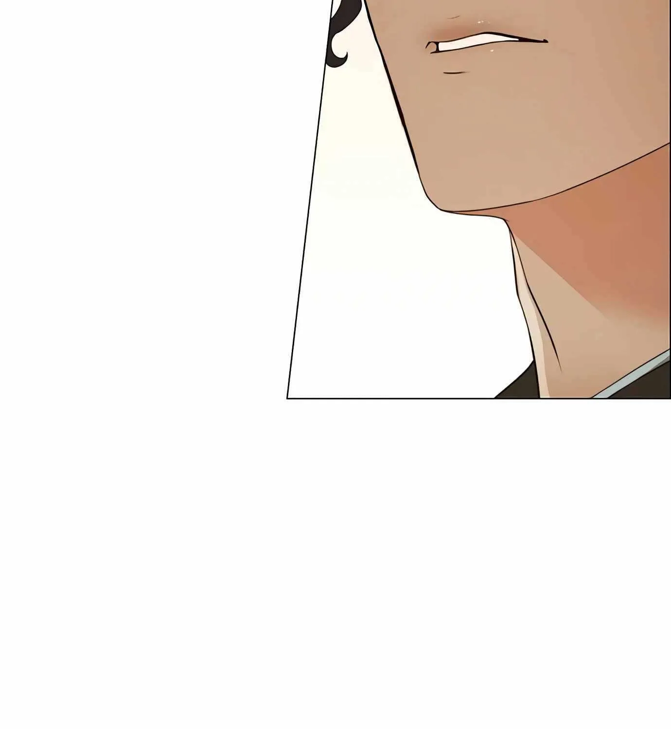 Chapter 135 — page 176