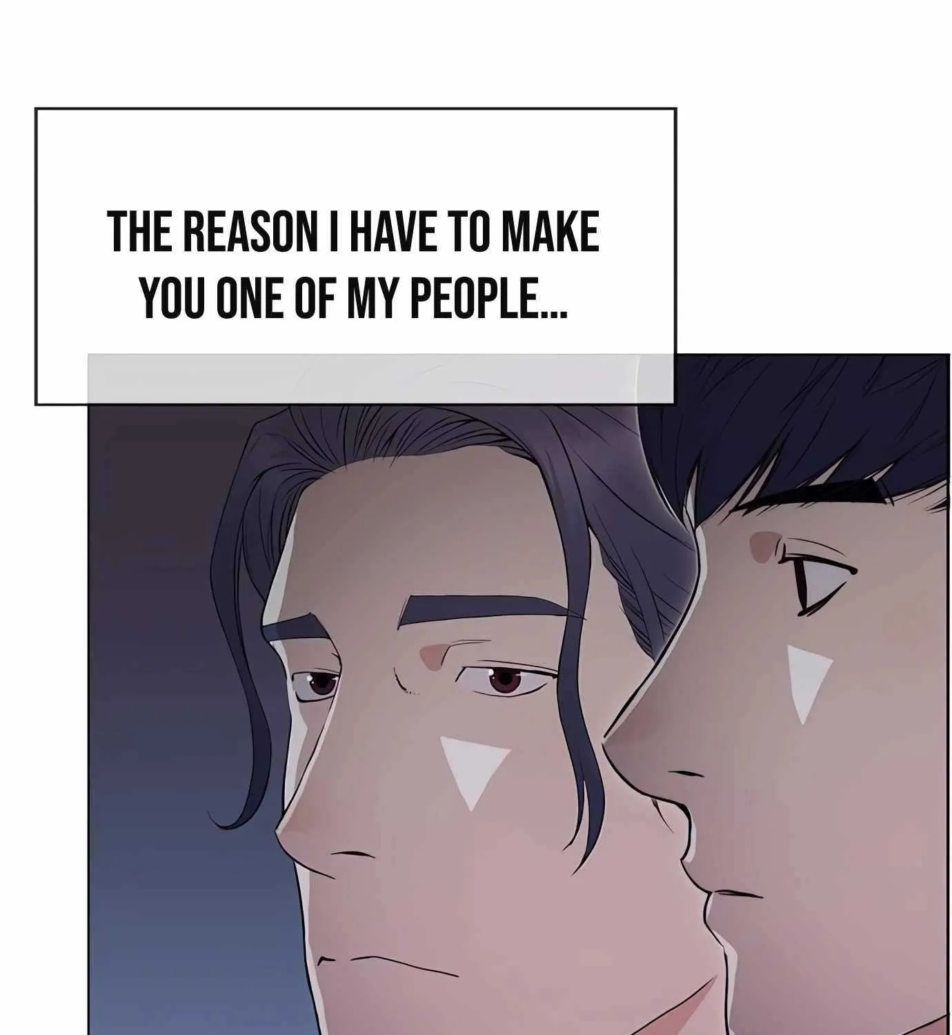 Chapter 135 — page 18