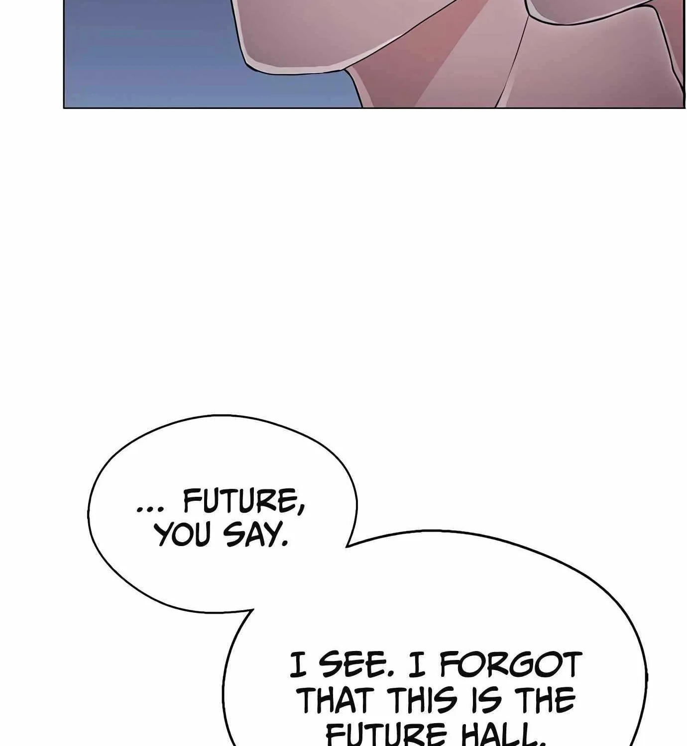 Chapter 135 — page 19