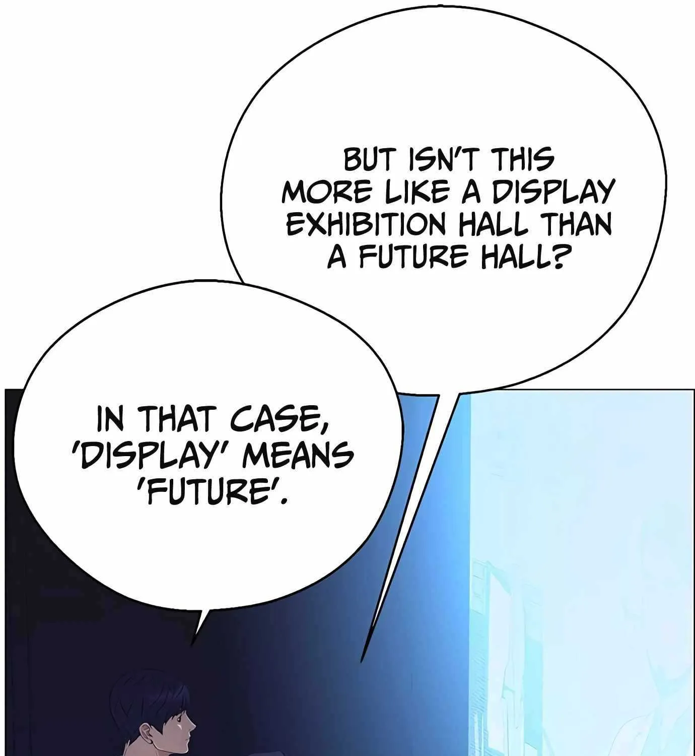 Chapter 135 — page 22
