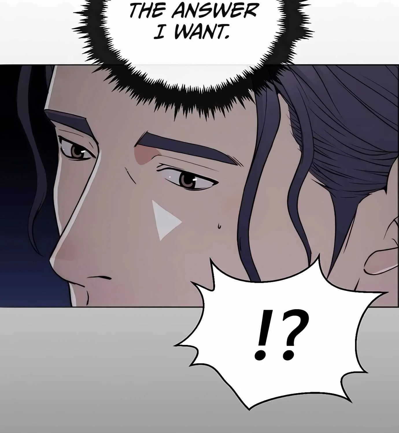 Chapter 135 — page 24