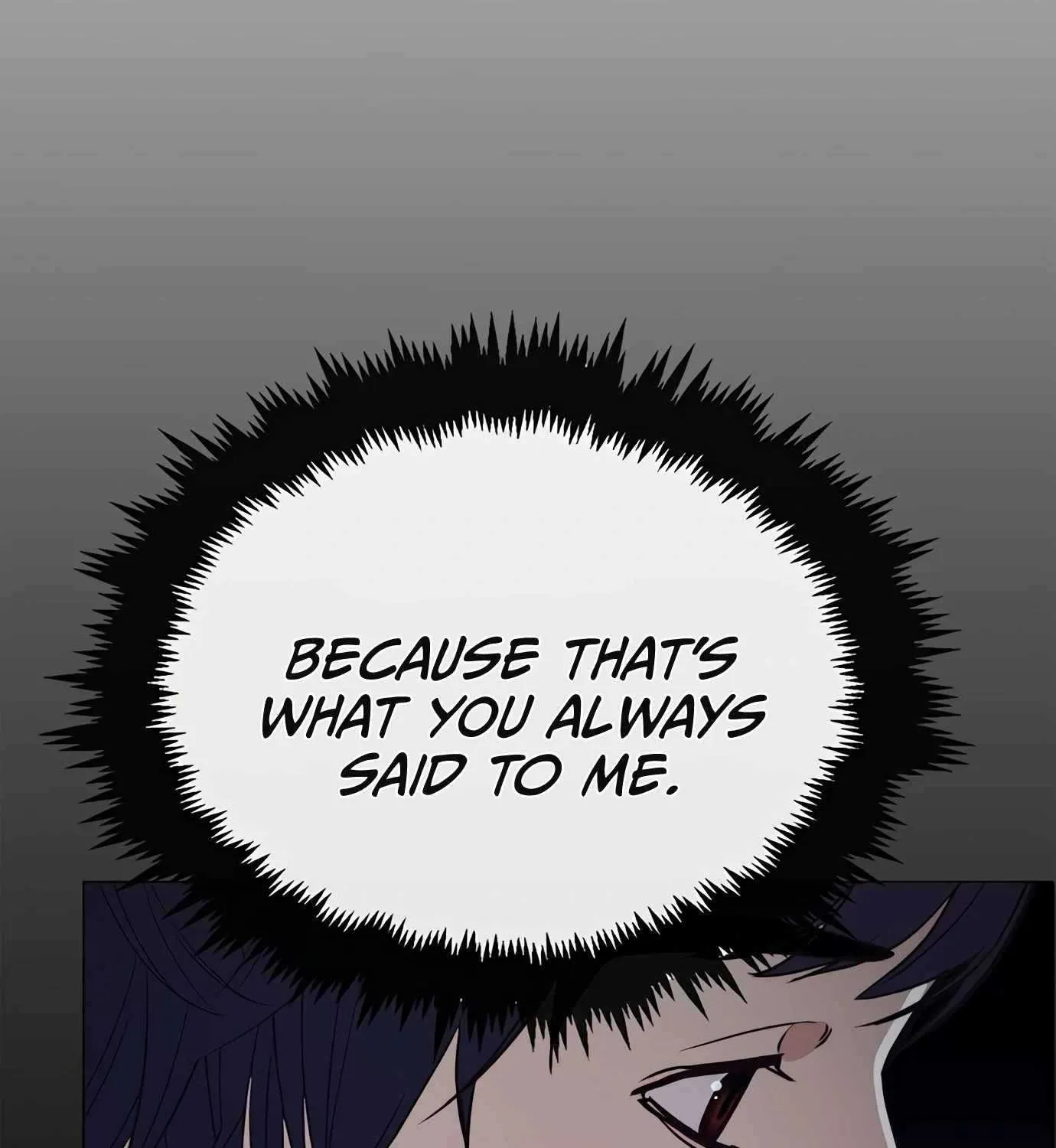 Chapter 135 — page 25