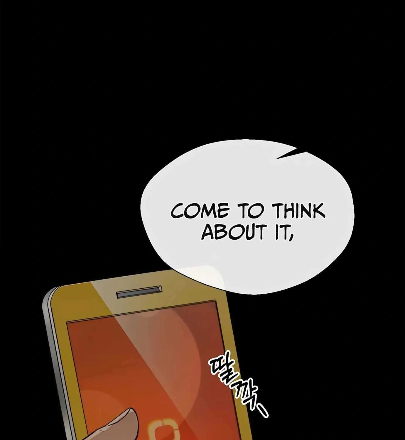 Chapter 135 — page 28