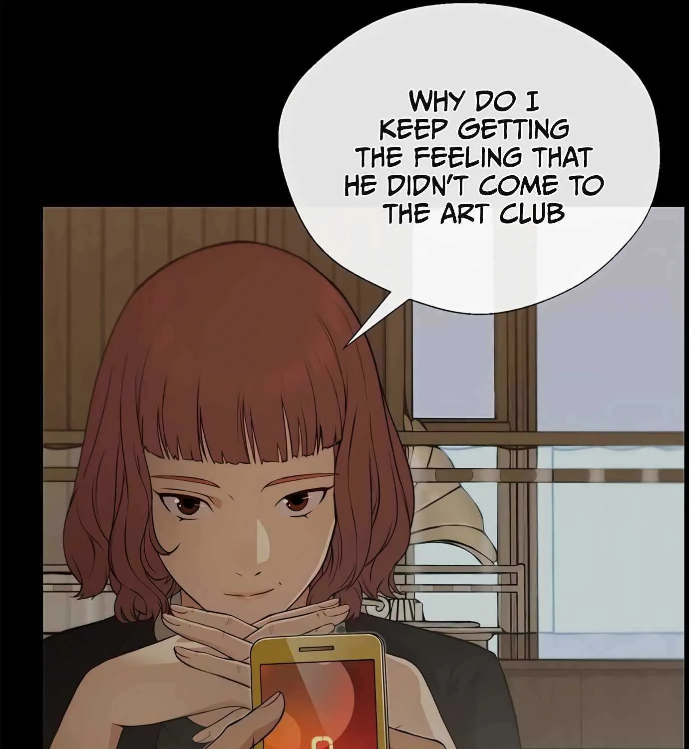 Chapter 135 — page 31