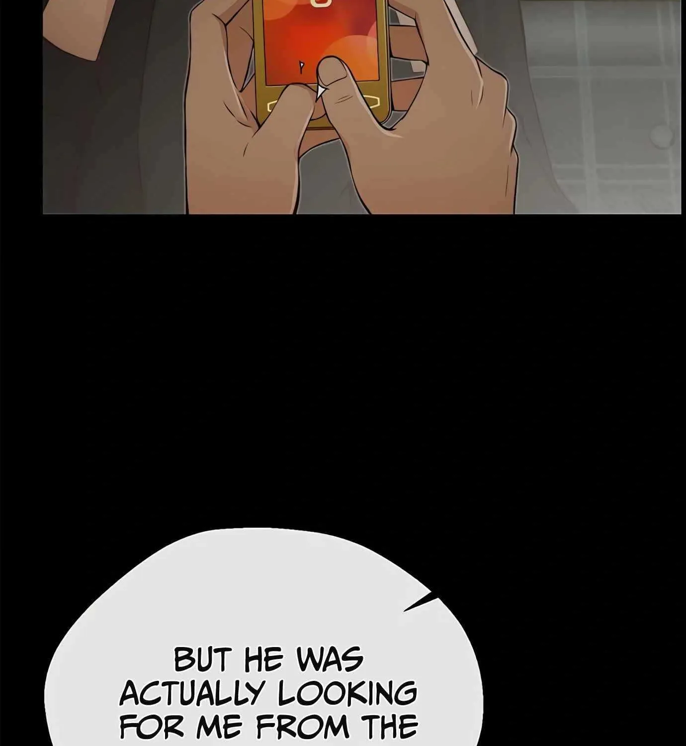 Chapter 135 — page 32