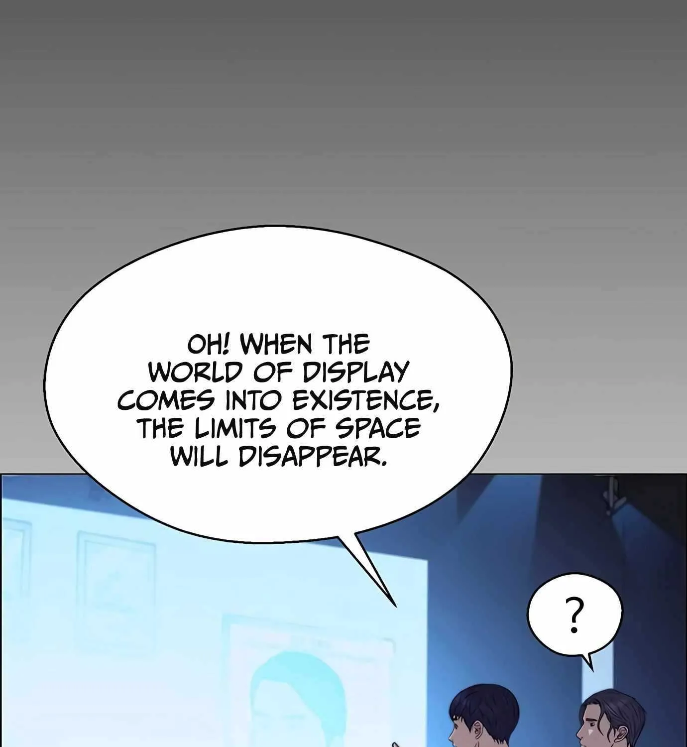 Chapter 135 — page 37