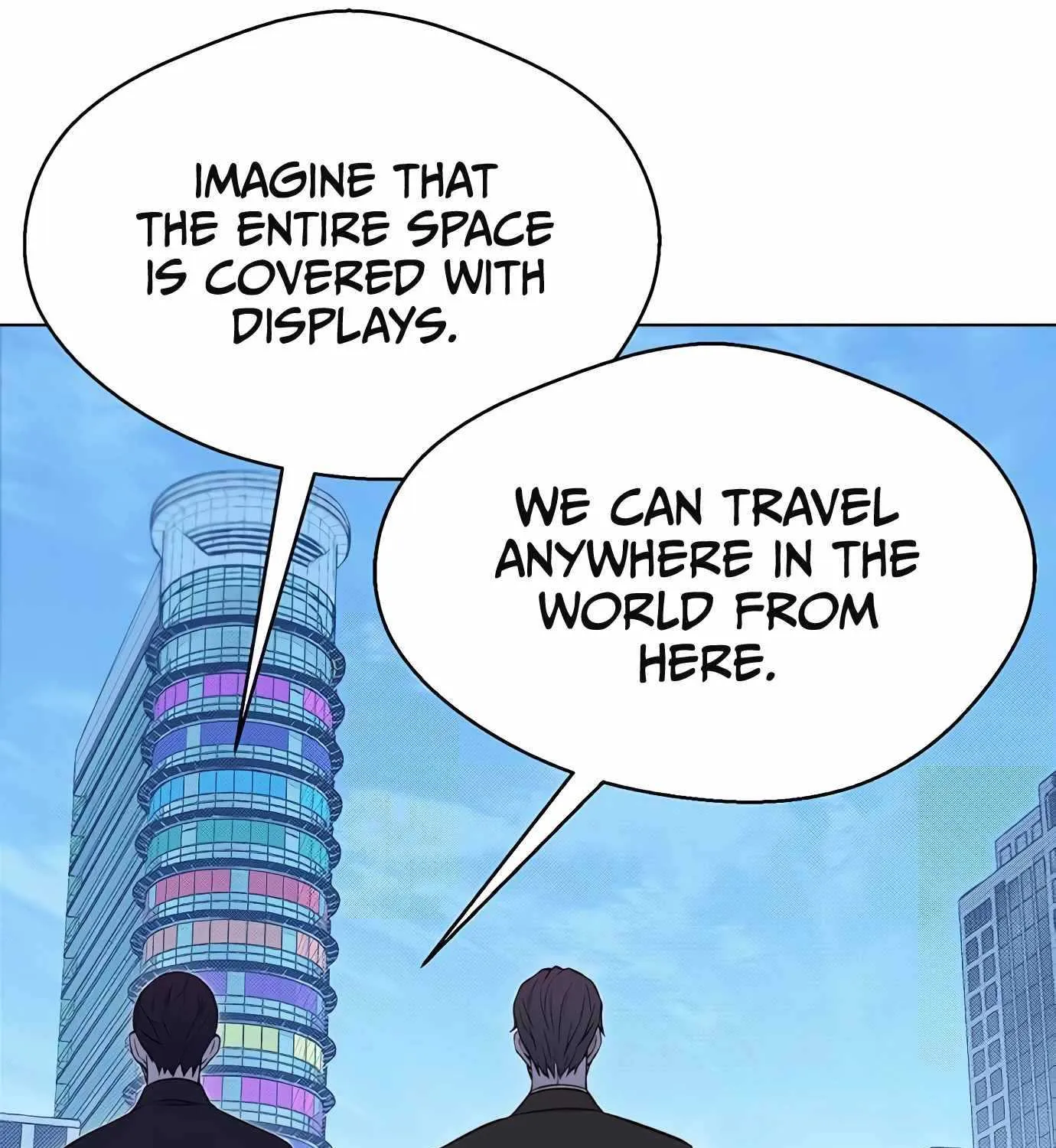 Chapter 135 — page 39
