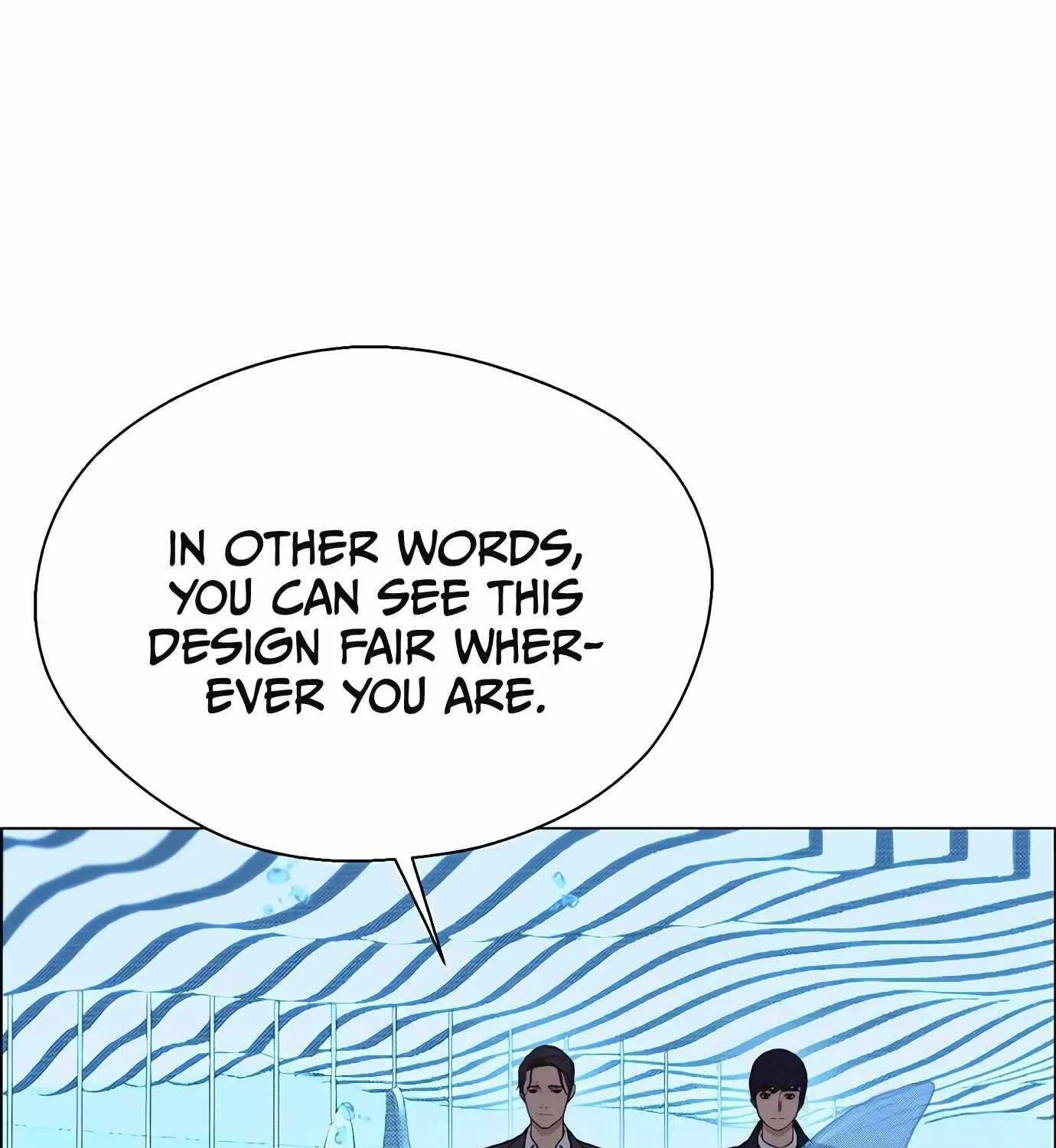 Chapter 135 — page 41