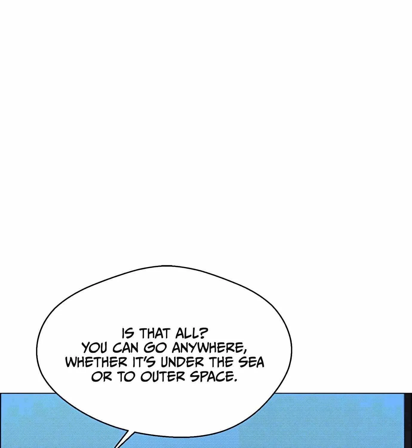 Chapter 135 — page 50