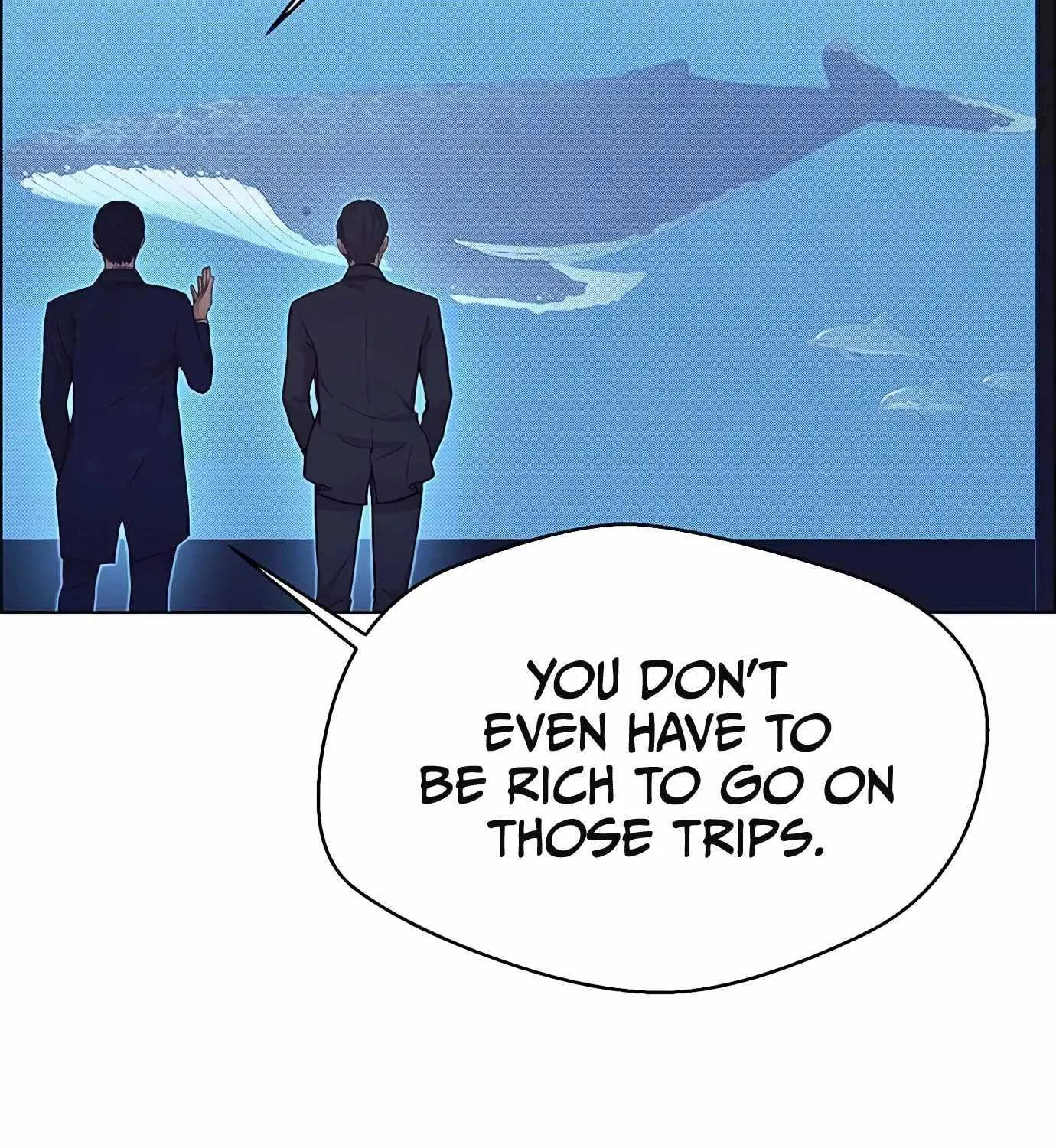 Chapter 135 — page 51