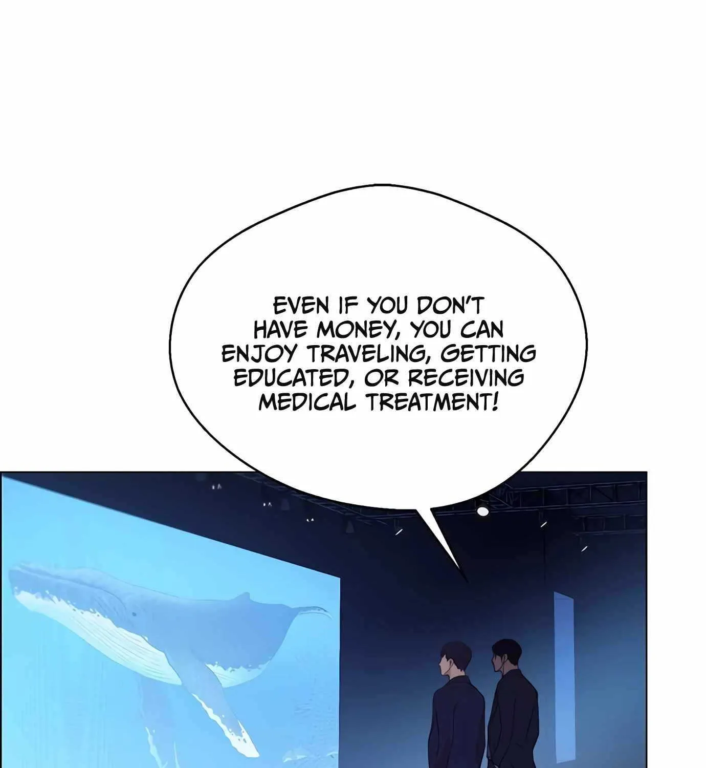 Chapter 135 — page 52
