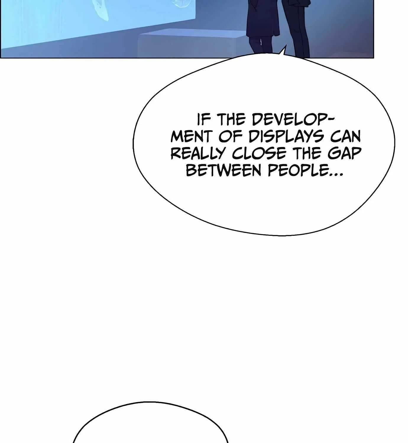 Chapter 135 — page 53