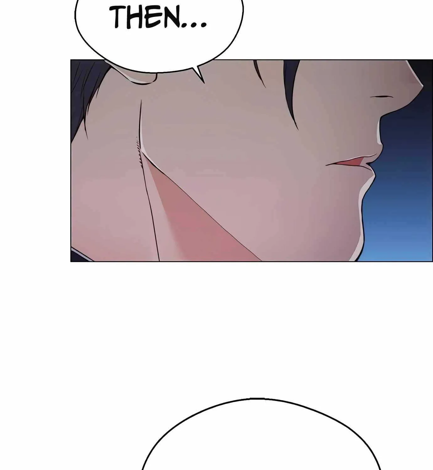 Chapter 135 — page 54