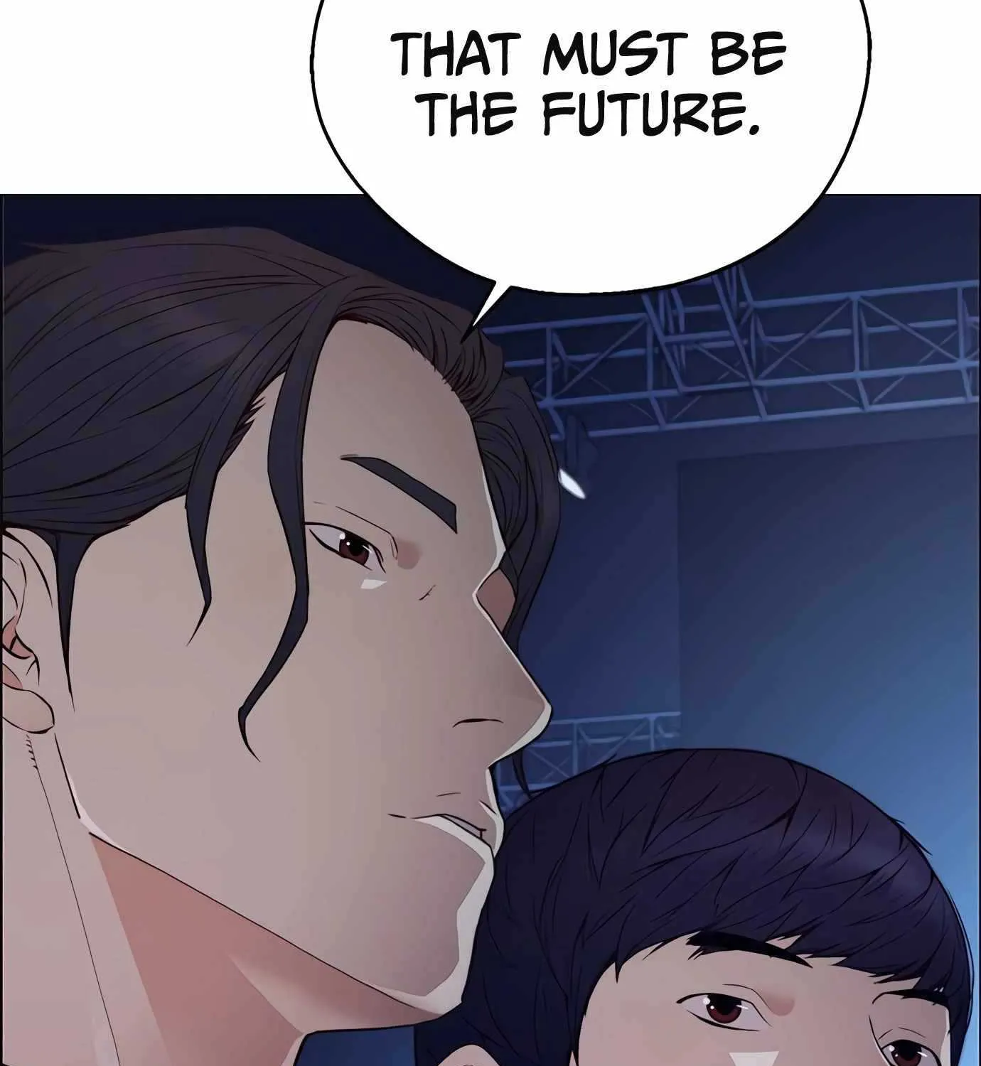 Chapter 135 — page 55