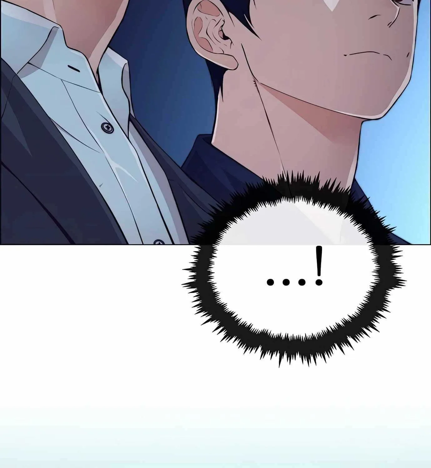 Chapter 135 — page 56
