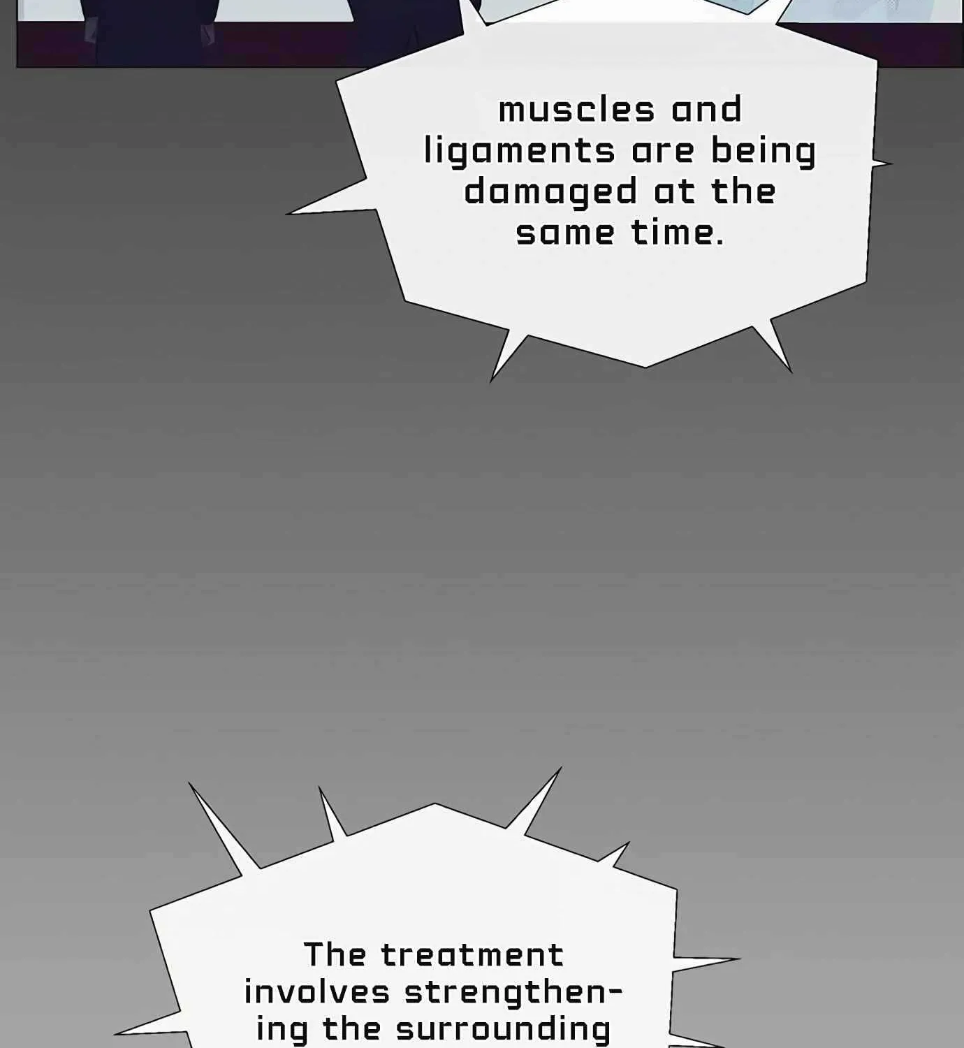 Chapter 135 — page 6