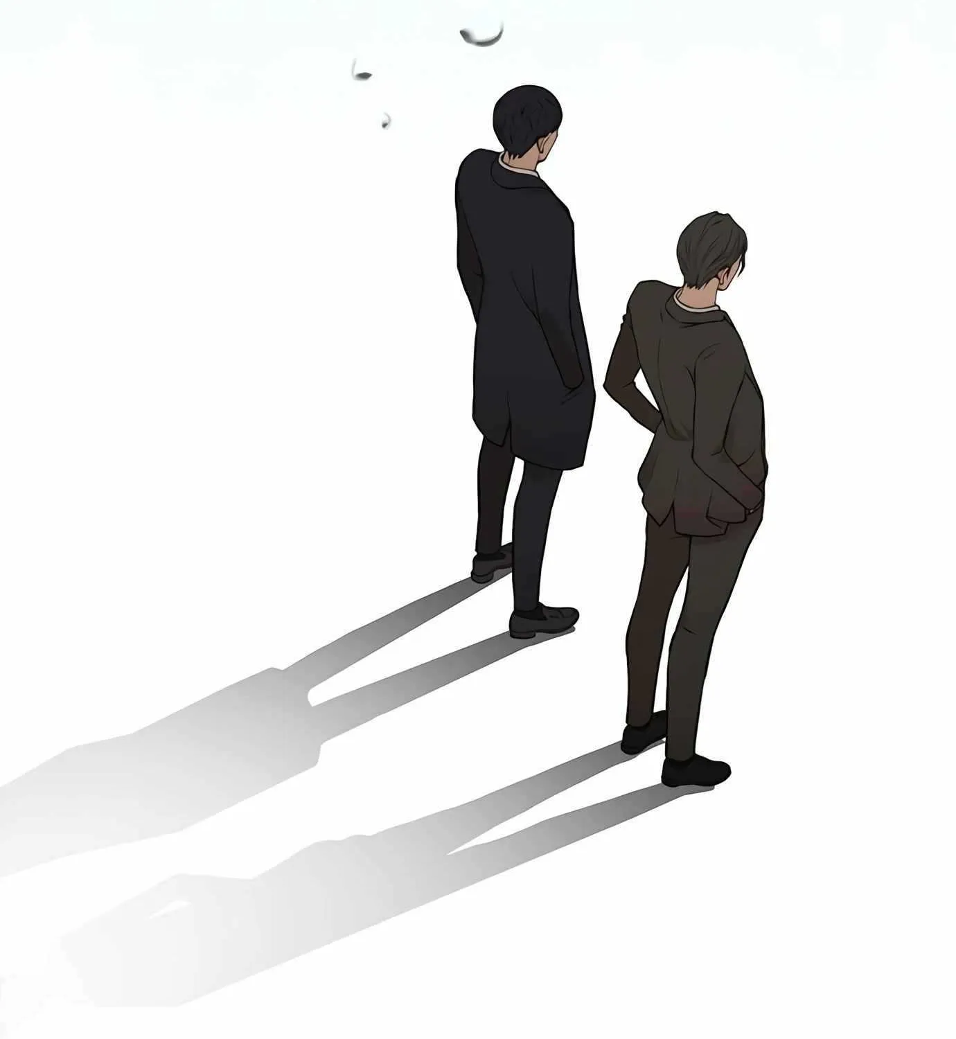 Chapter 135 — page 66