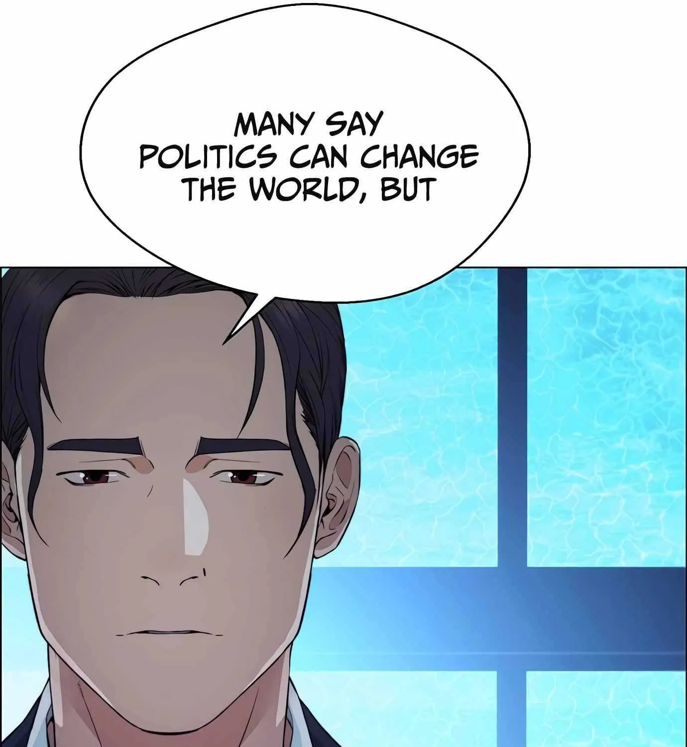 Chapter 135 — page 68