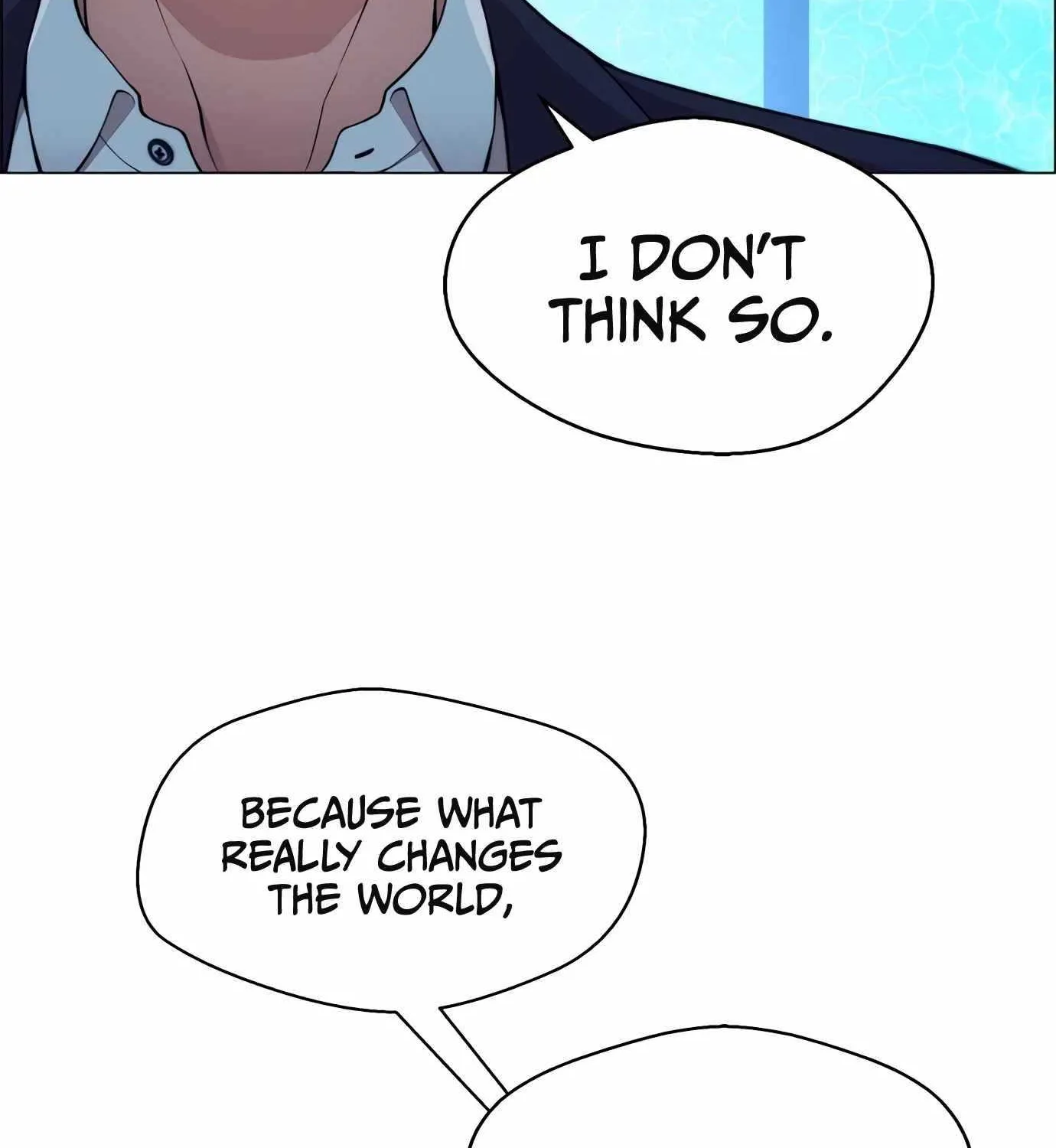 Chapter 135 — page 69