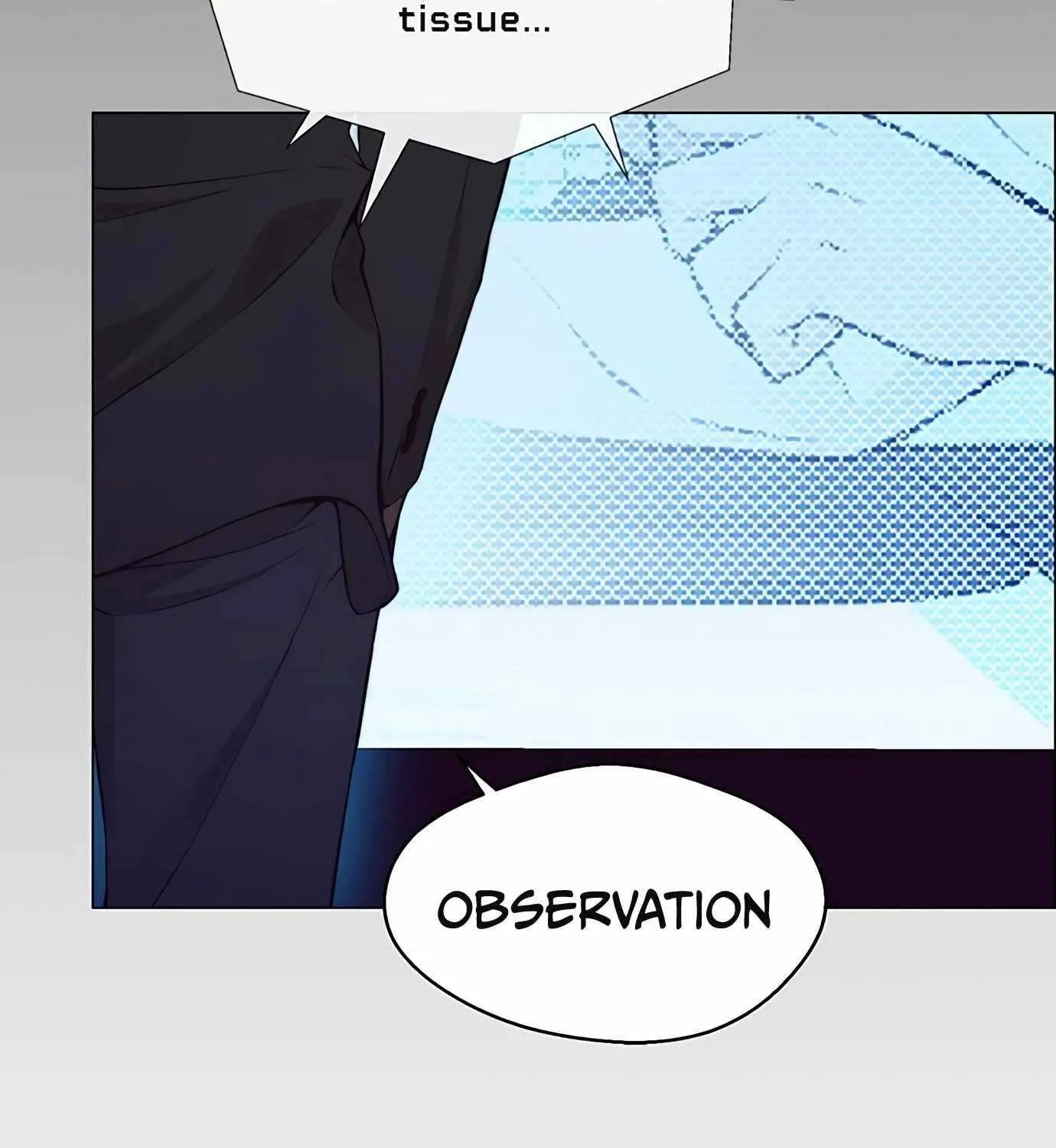 Chapter 135 — page 7