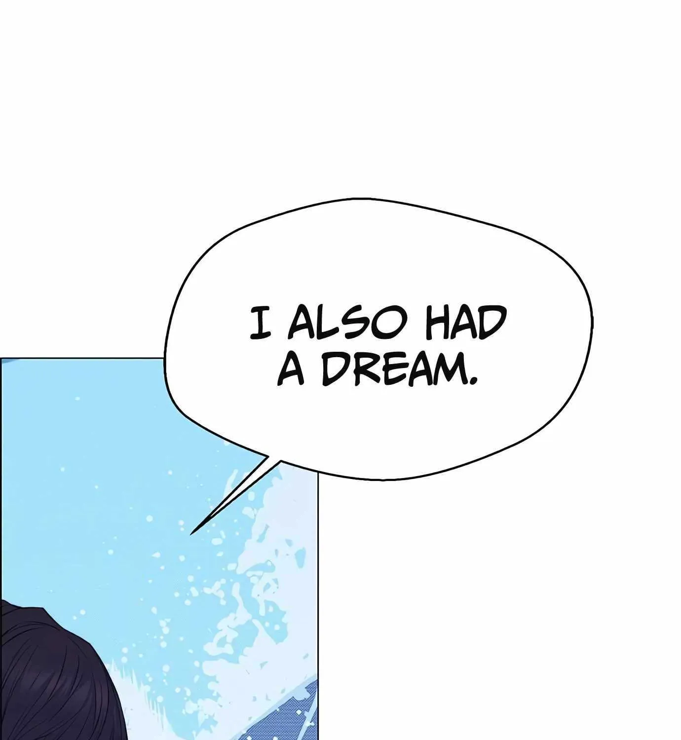 Chapter 135 — page 71