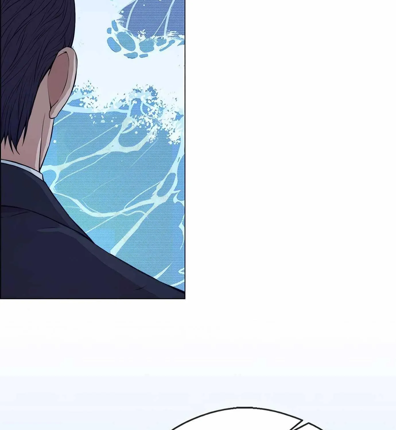Chapter 135 — page 72