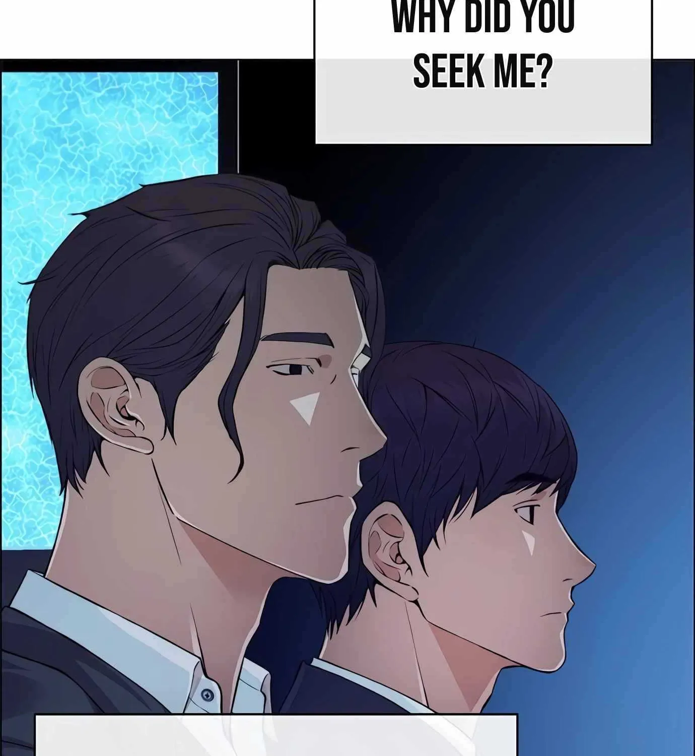 Chapter 135 — page 79