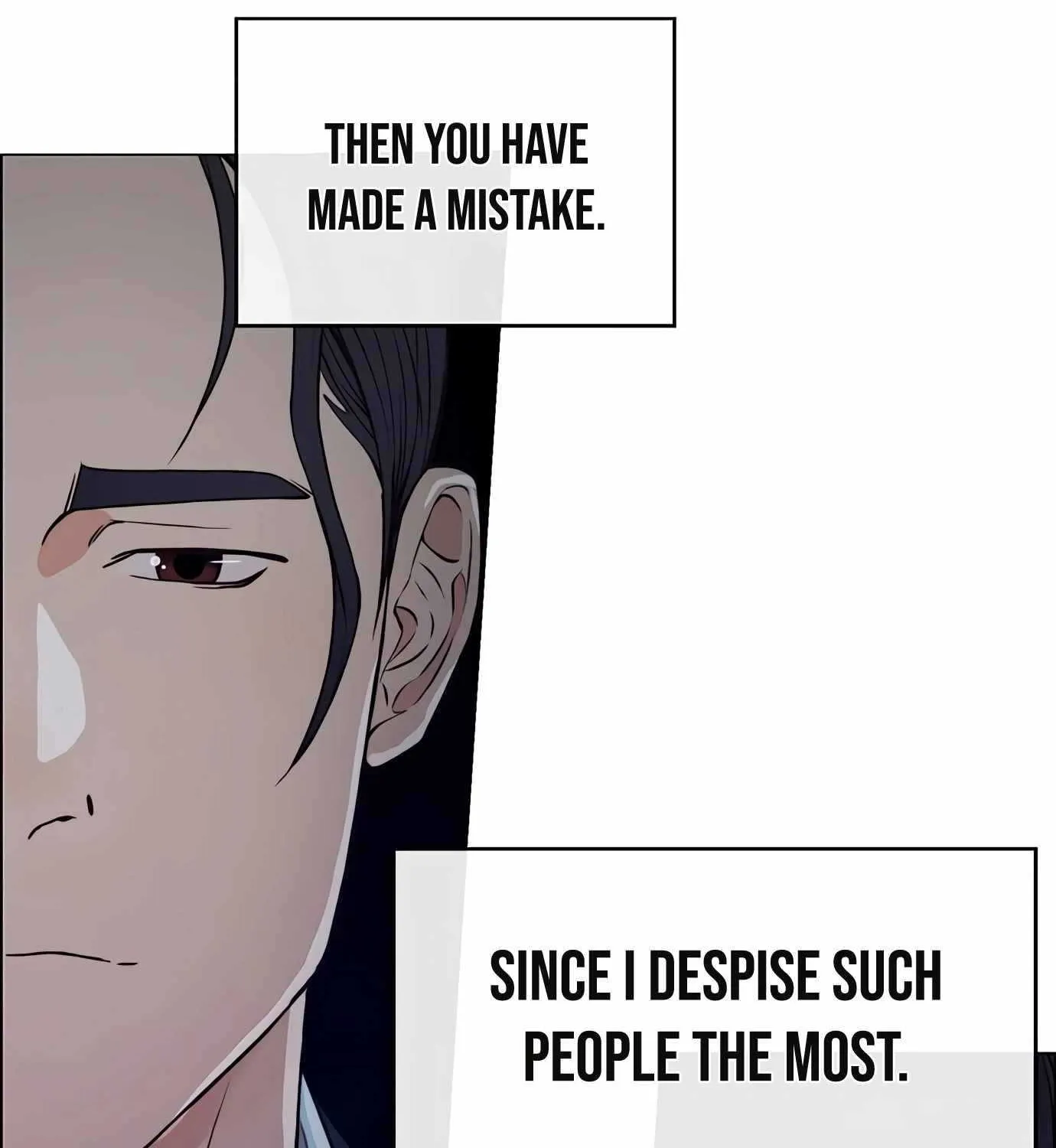 Chapter 135 — page 81