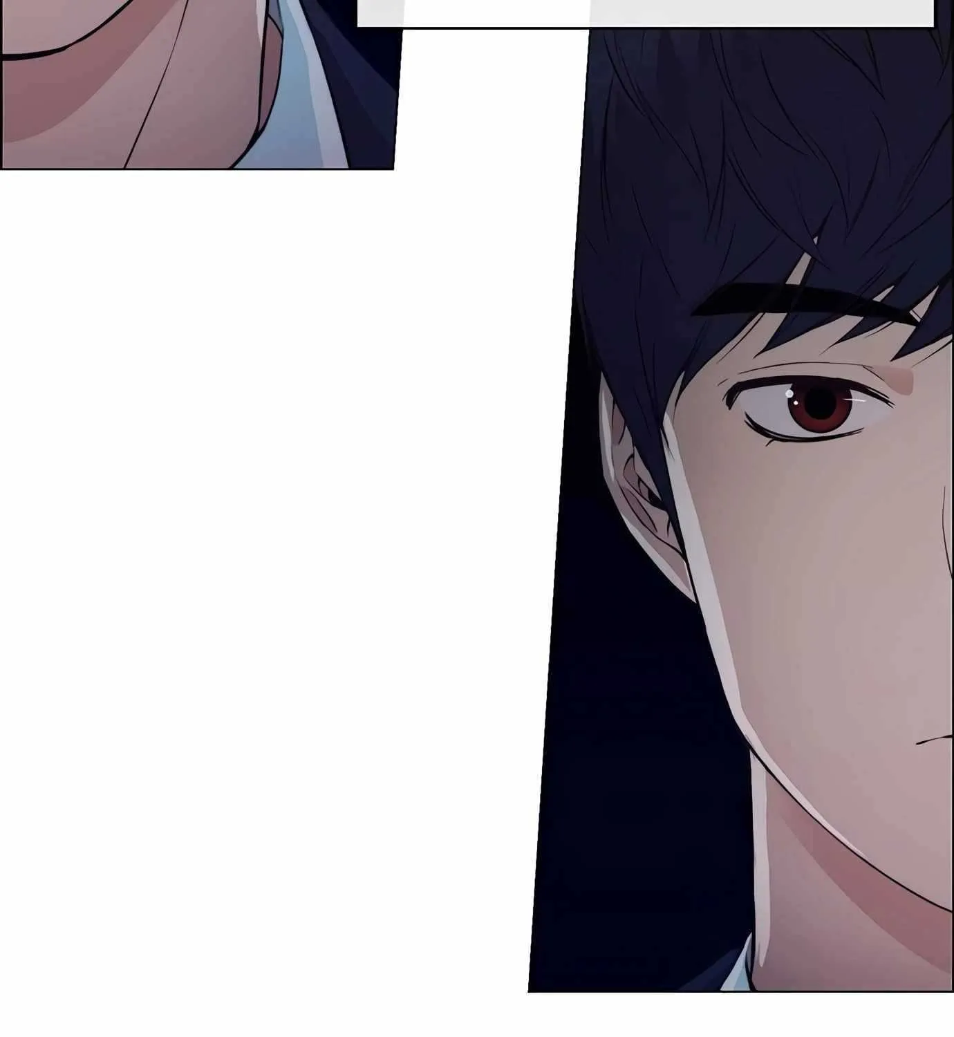Chapter 135 — page 82