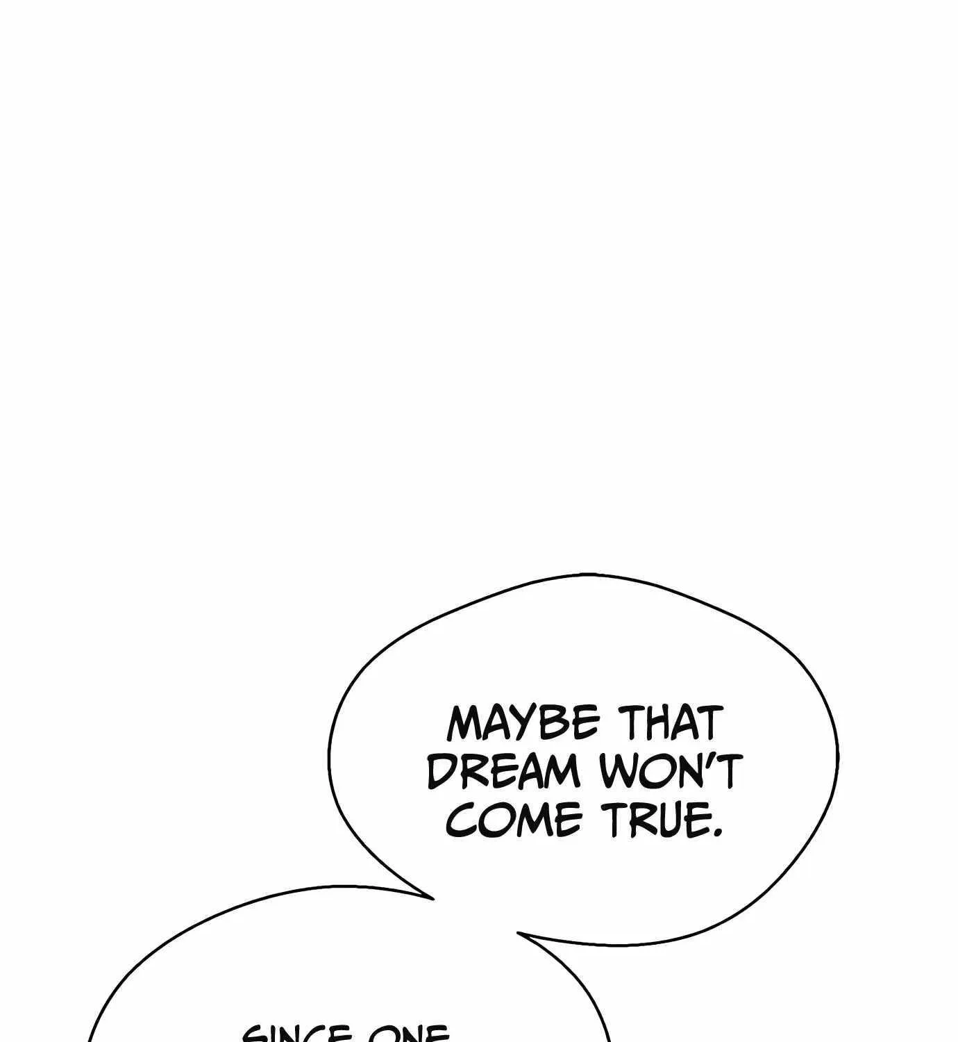 Chapter 135 — page 83