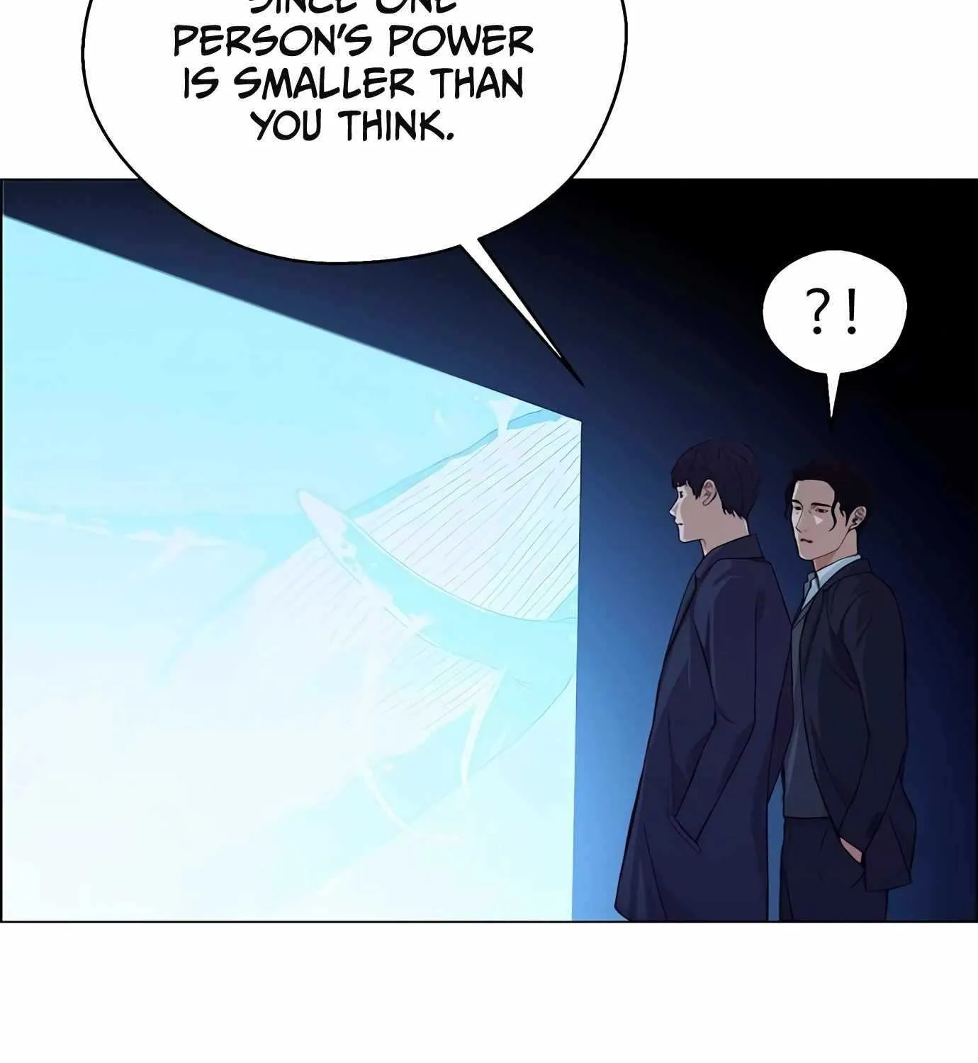 Chapter 135 — page 84