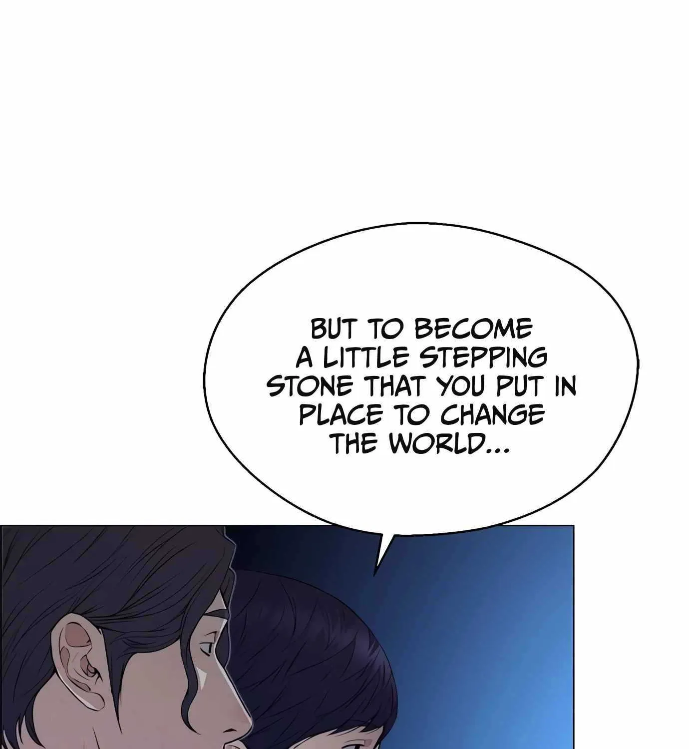 Chapter 135 — page 85