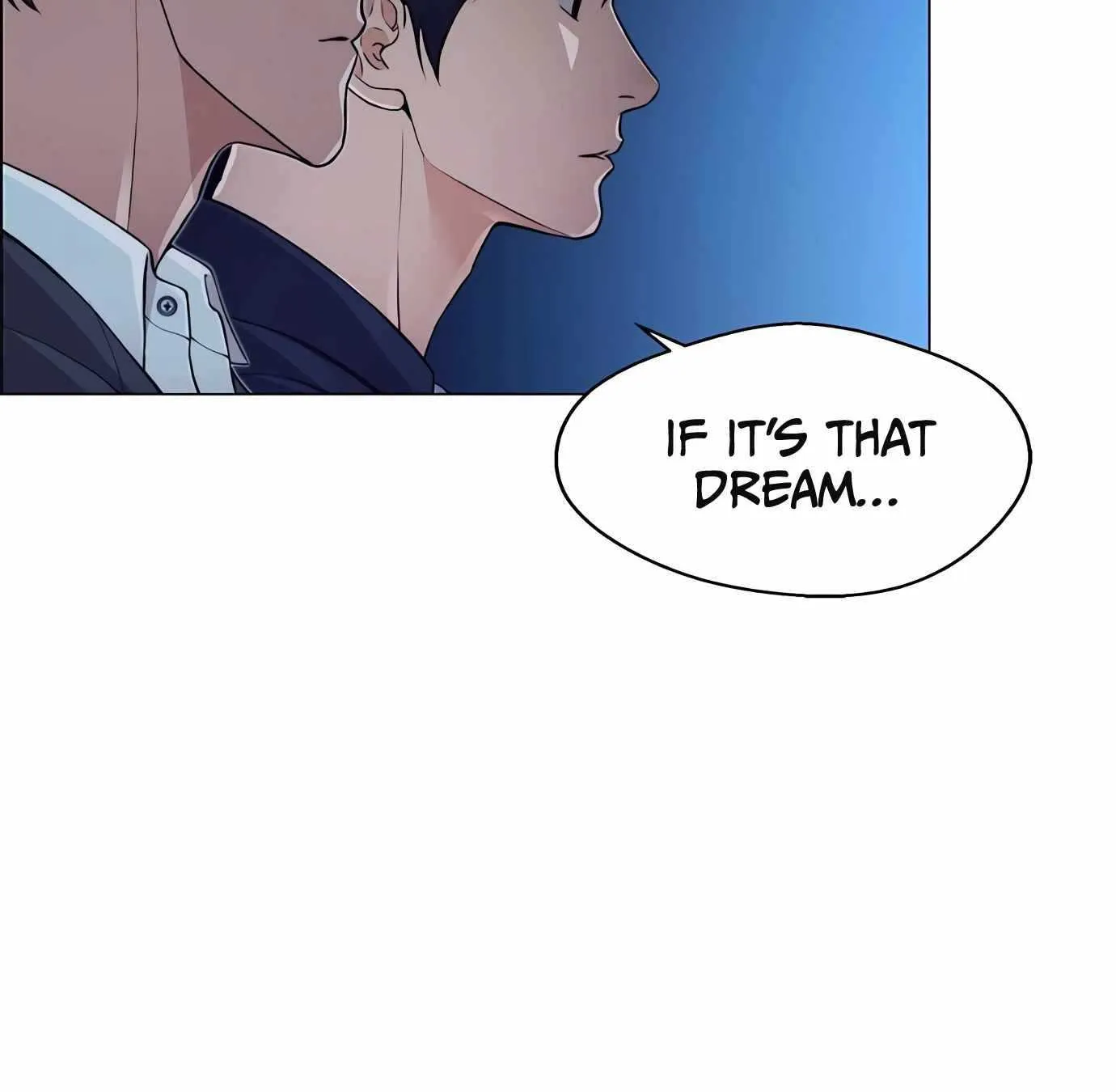 Chapter 135 — page 86