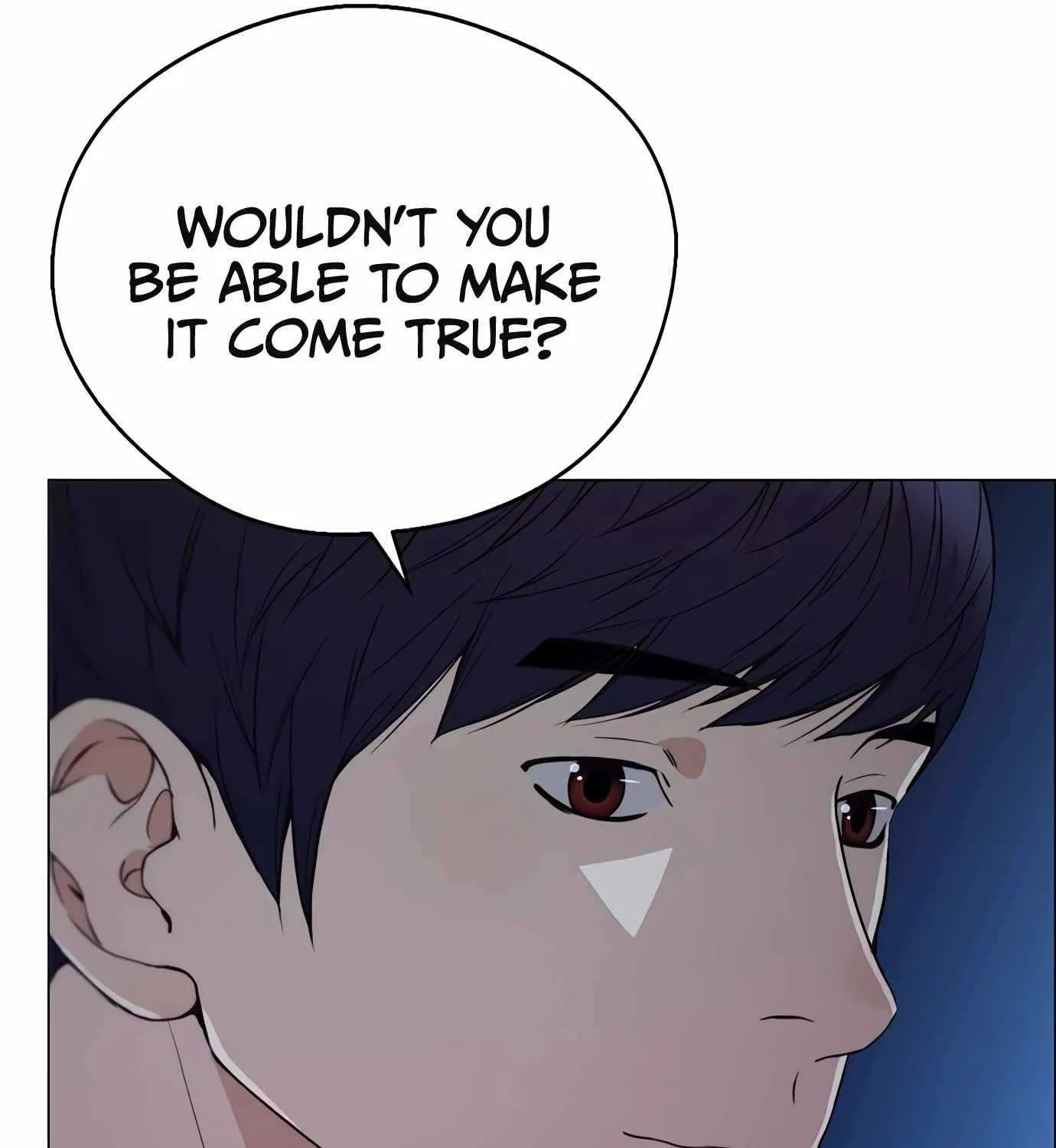 Chapter 135 — page 87