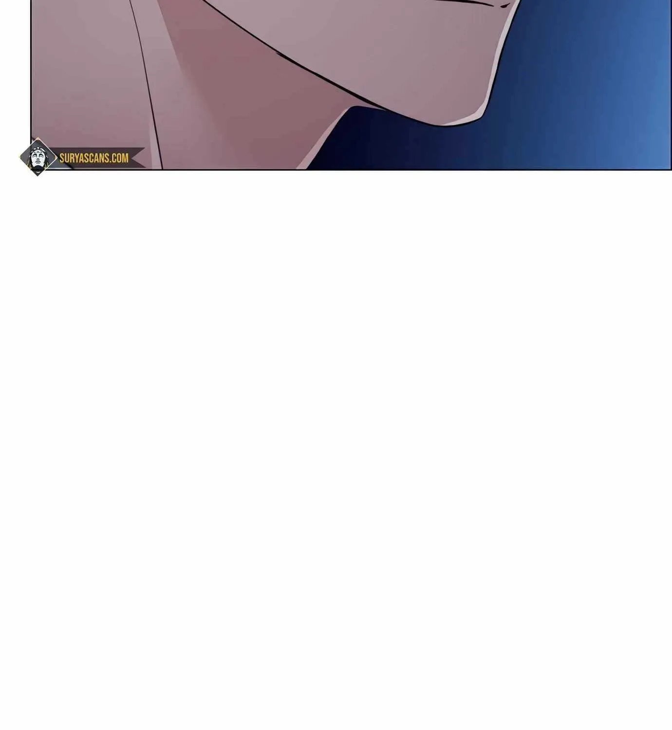 Chapter 135 — page 88