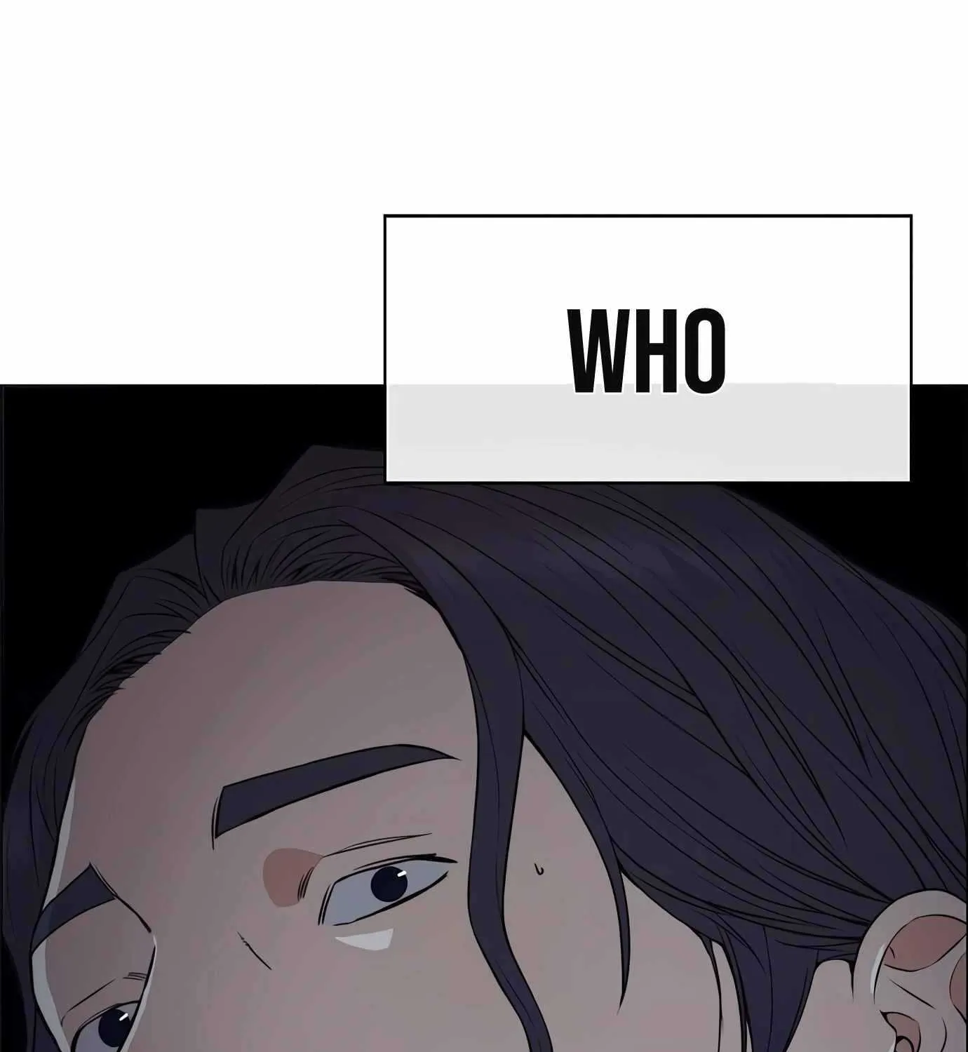 Chapter 135 — page 89