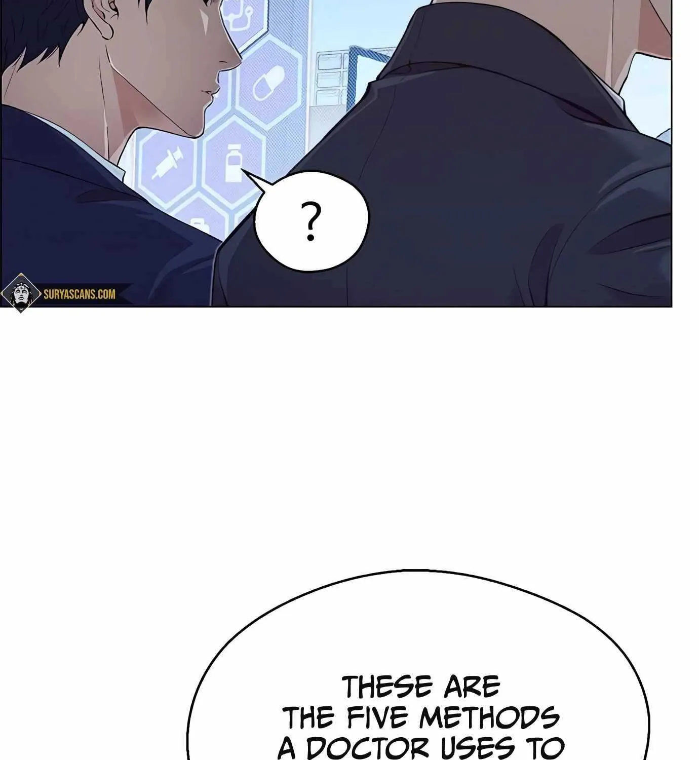 Chapter 135 — page 9
