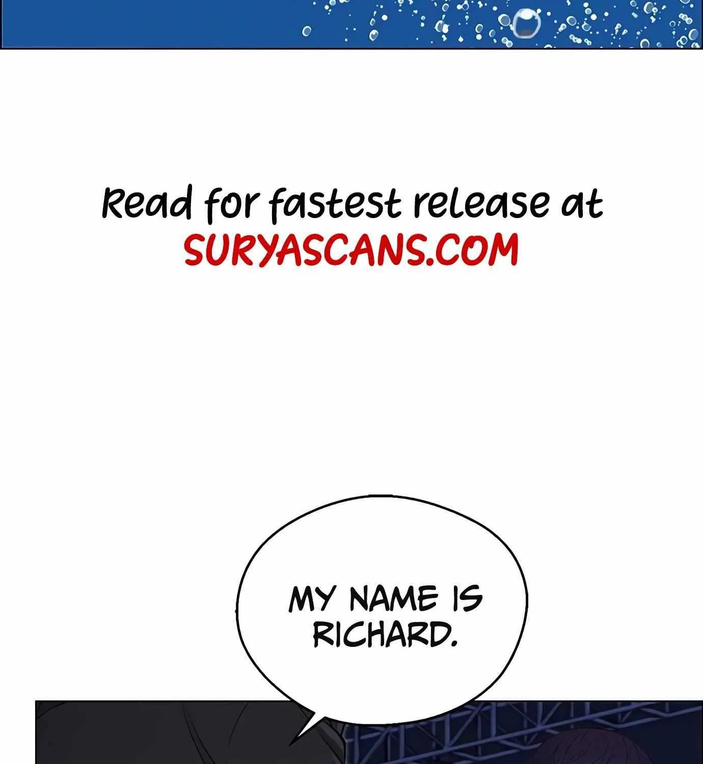 Chapter 135 — page 97
